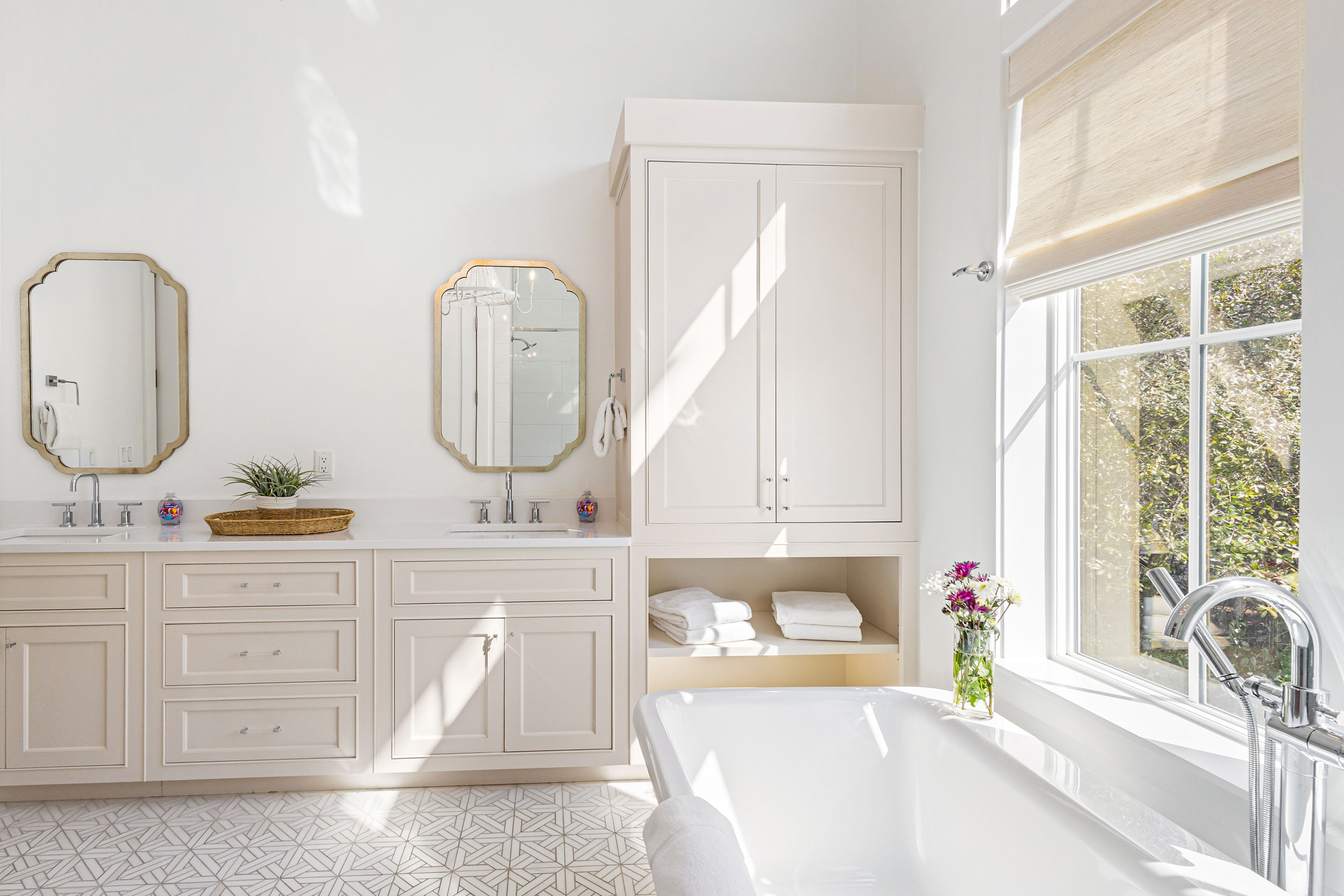 Sunset Pointe 30A | Photo 35