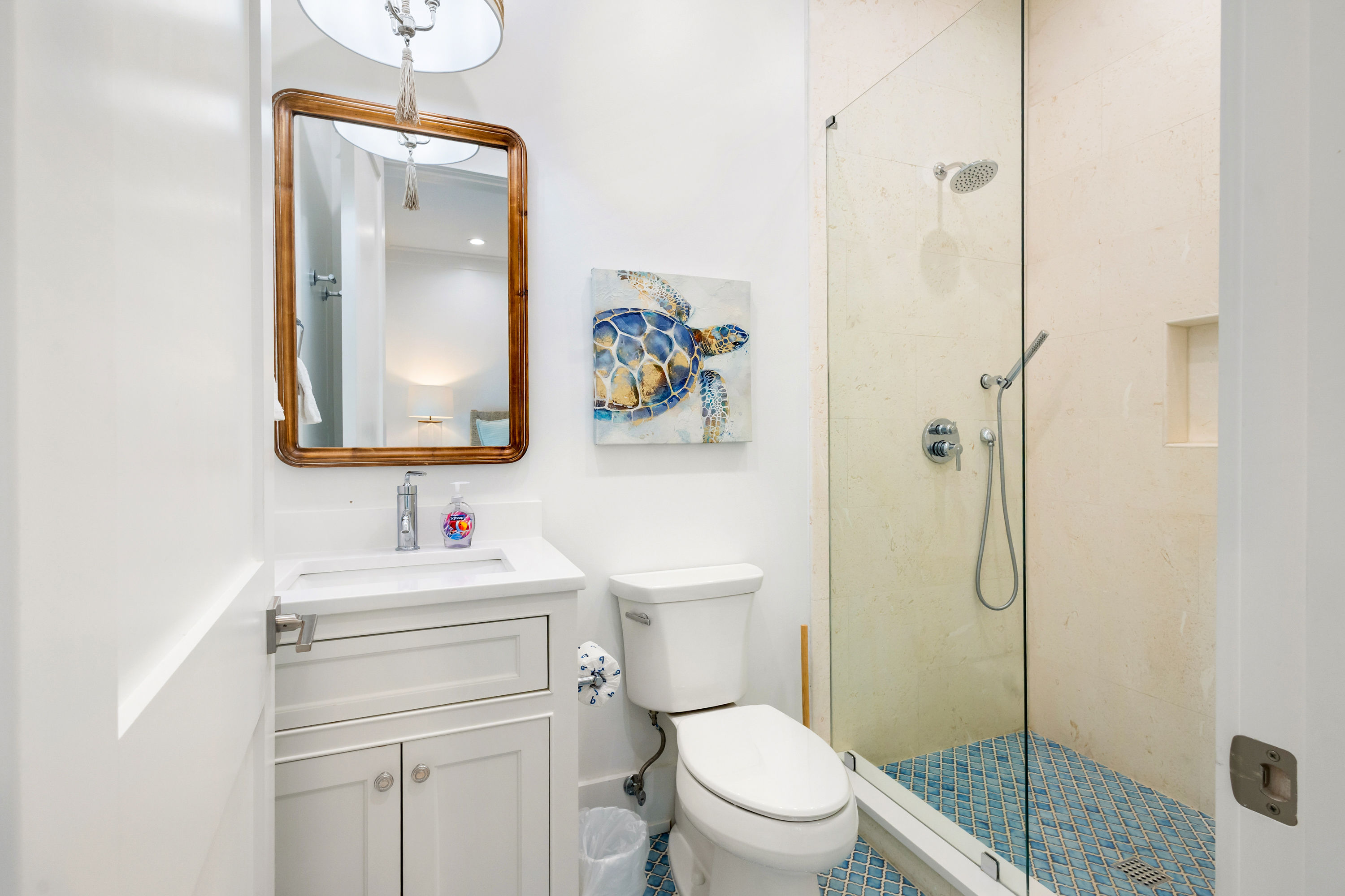 Sunset Pointe 30A | Photo 59