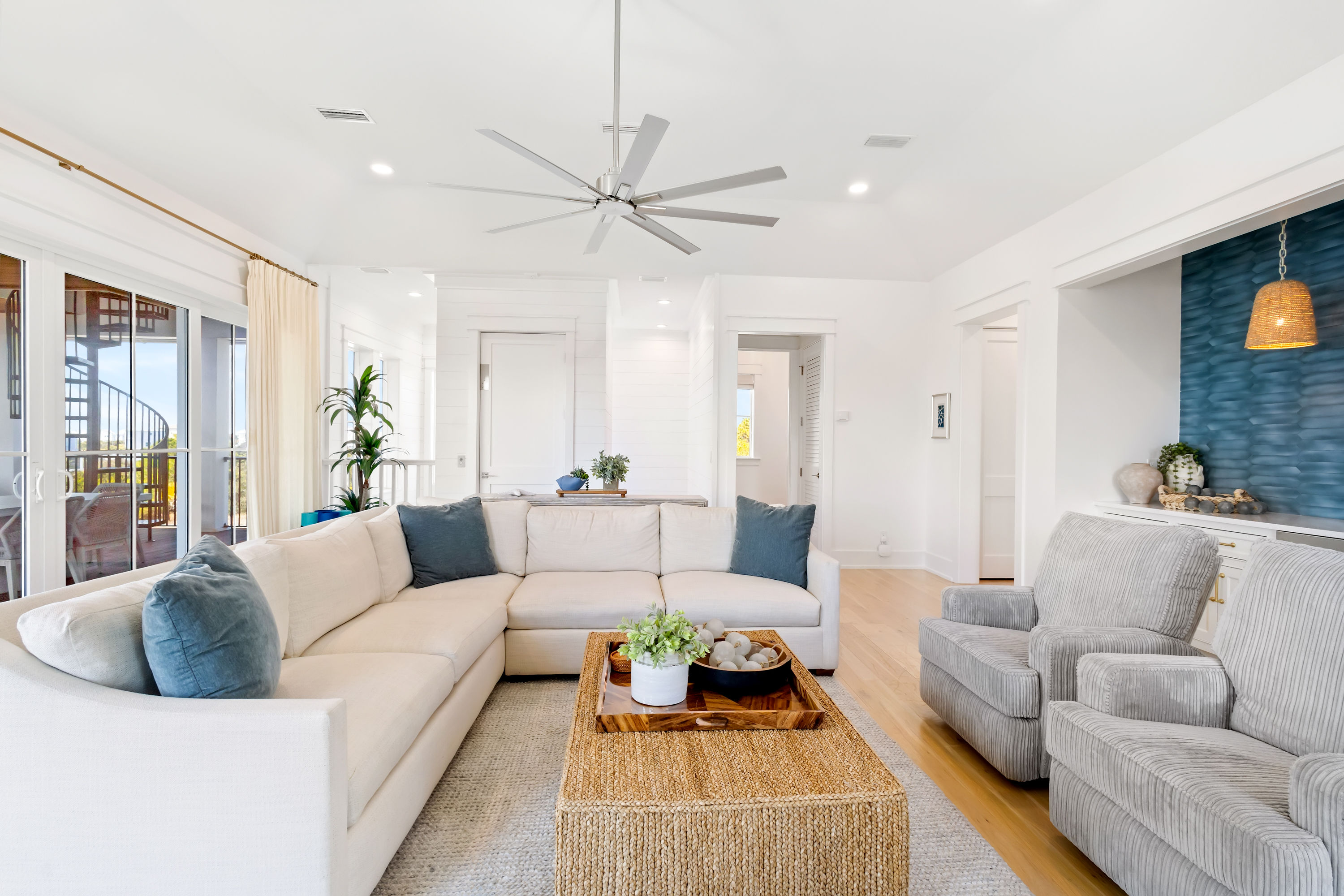 Sunset Pointe 30A | Photo 30