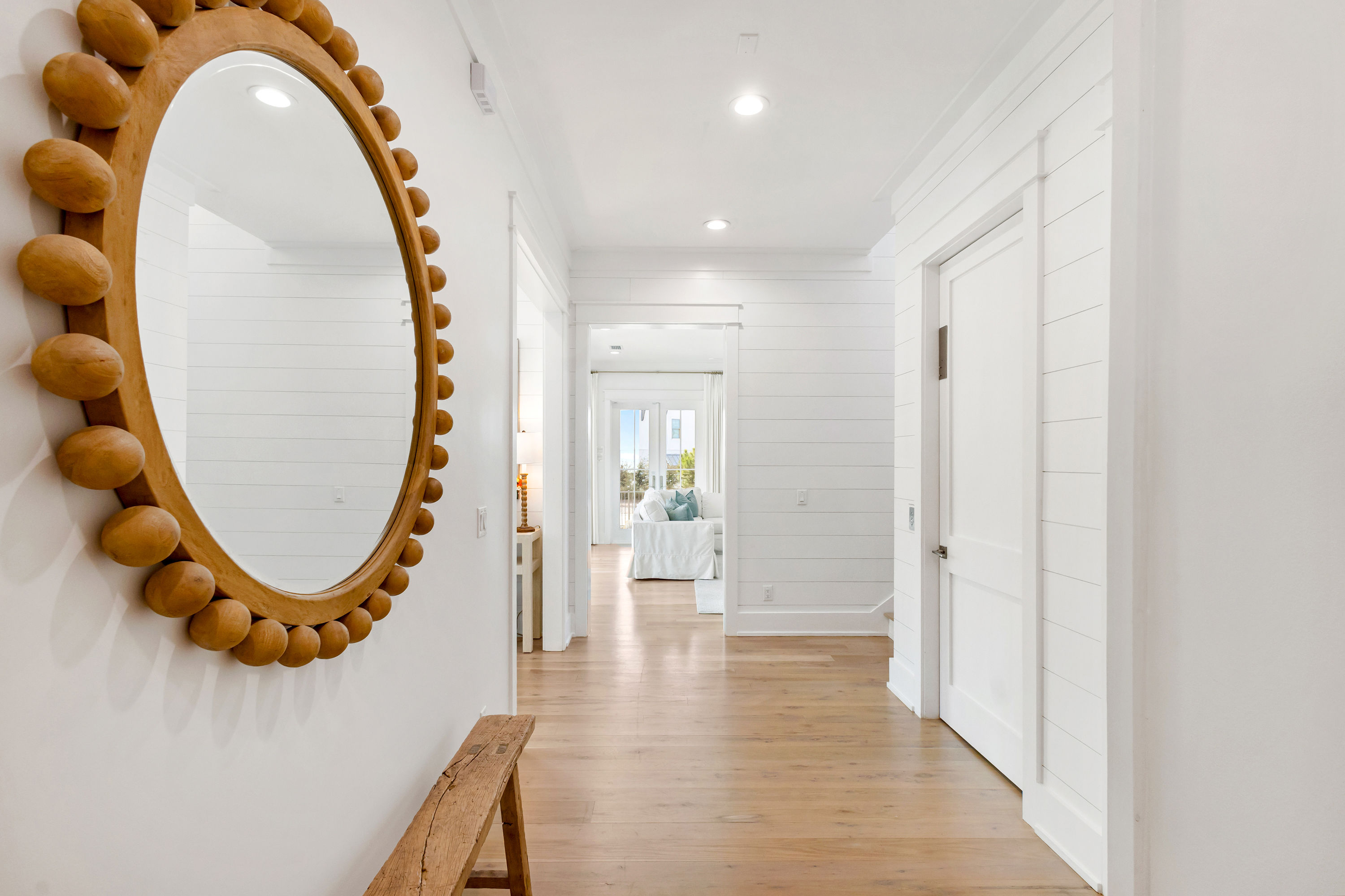 Sunset Pointe 30A | Photo 53