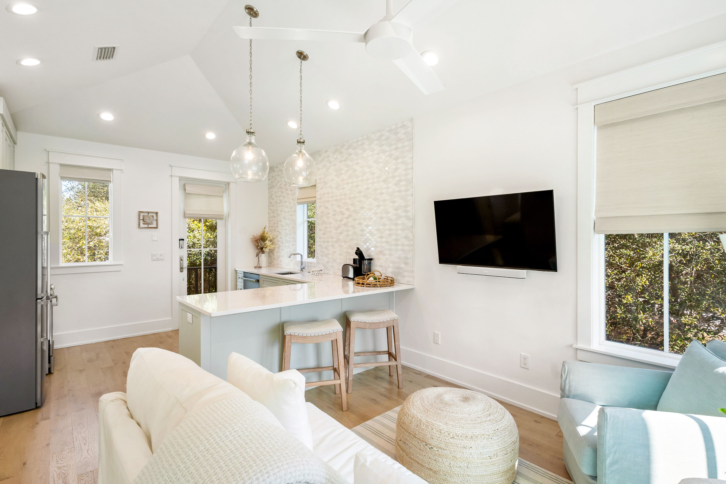 Sunset Pointe 30A | Photo 72