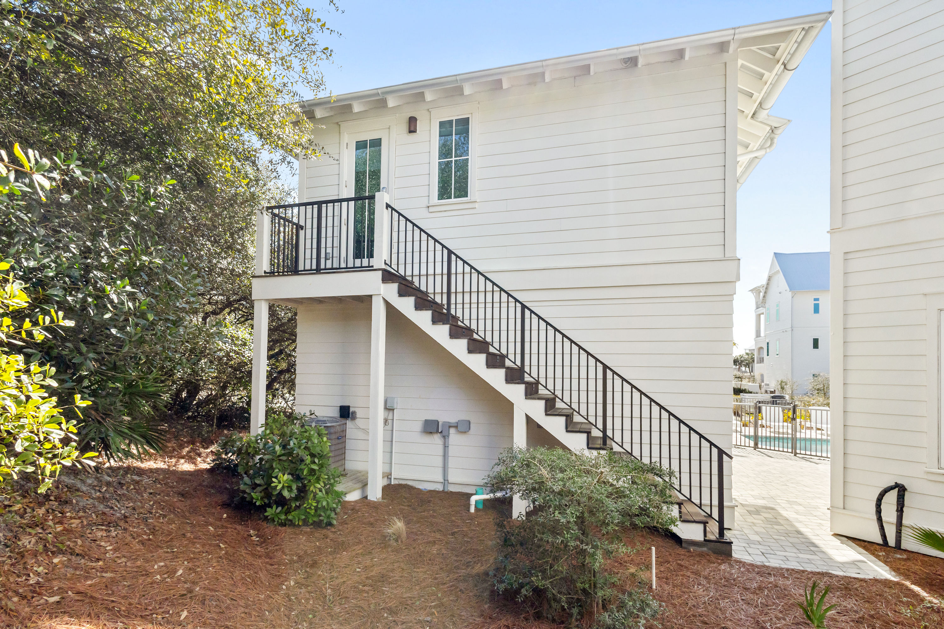 Sunset Pointe 30A | Photo 70