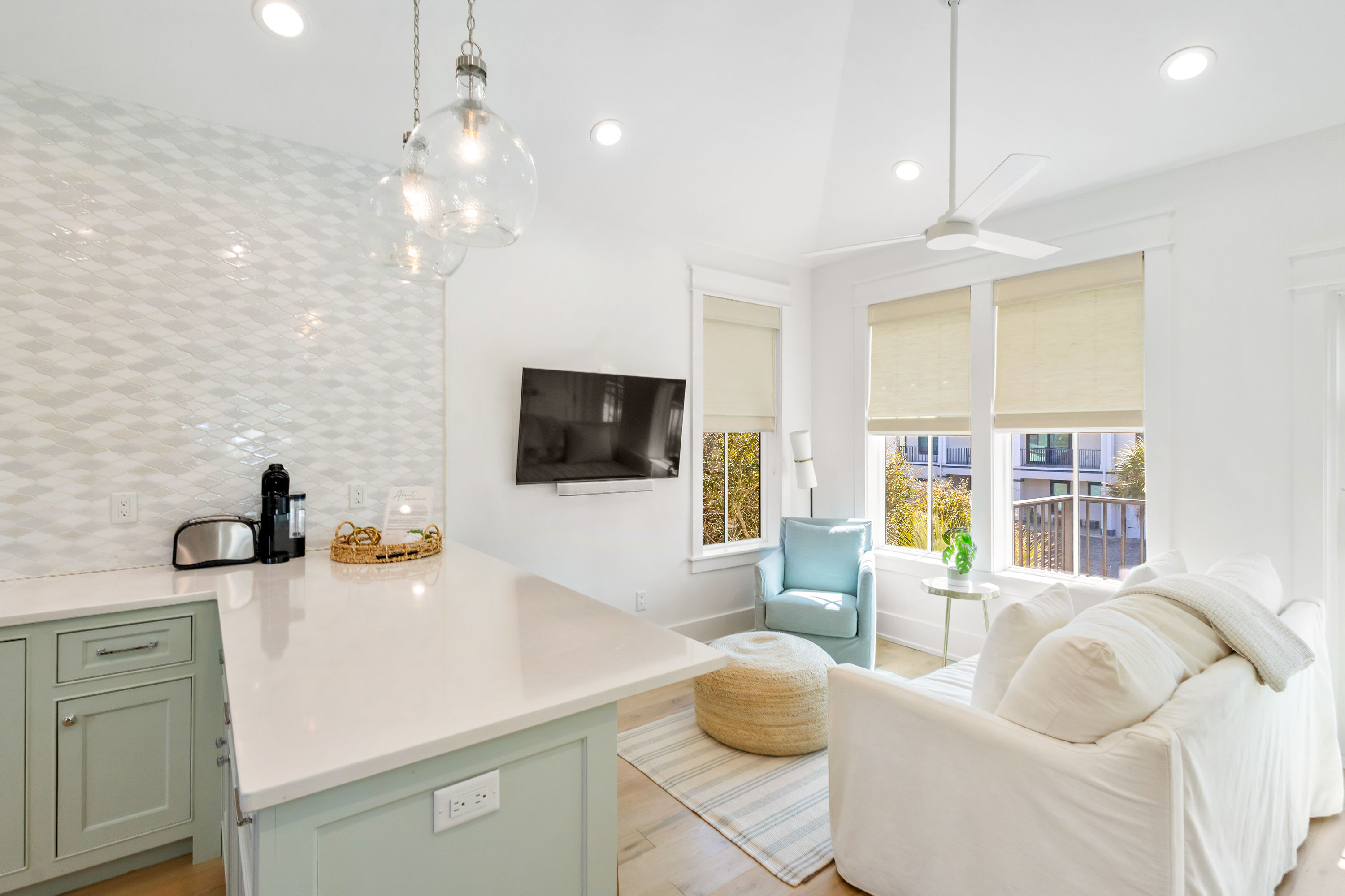 Sunset Pointe 30A | Photo 77