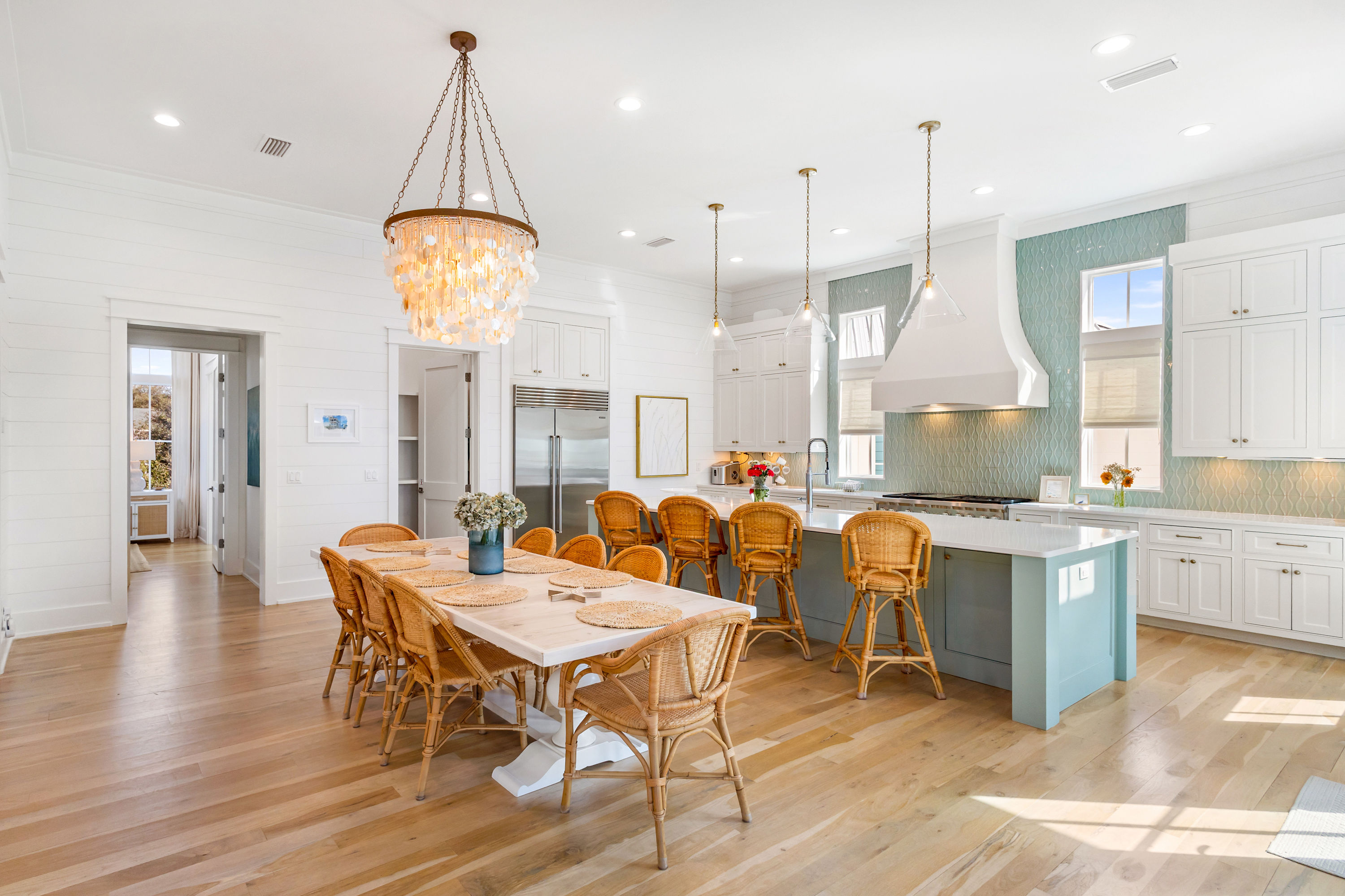 Sunset Pointe 30A | Photo 12