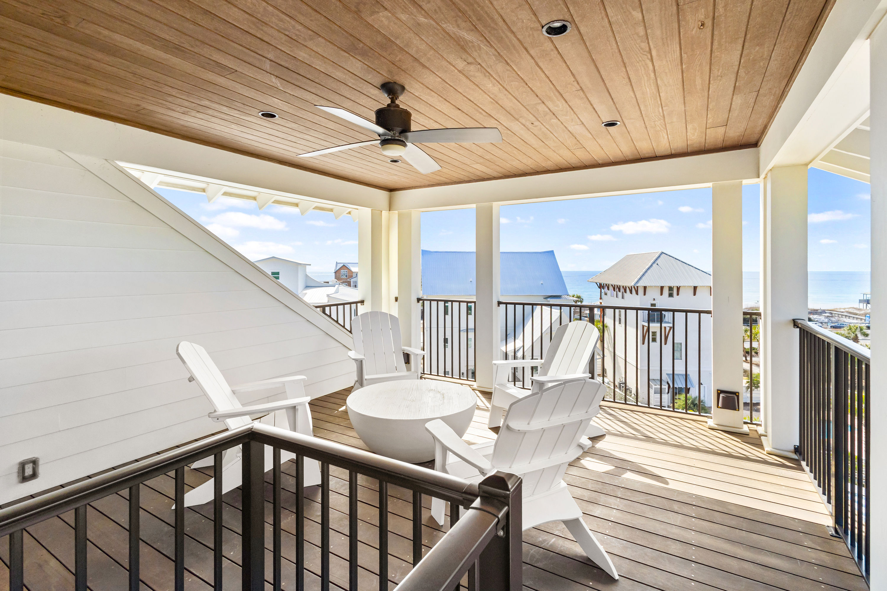 Sunset Pointe 30A | Photo 67