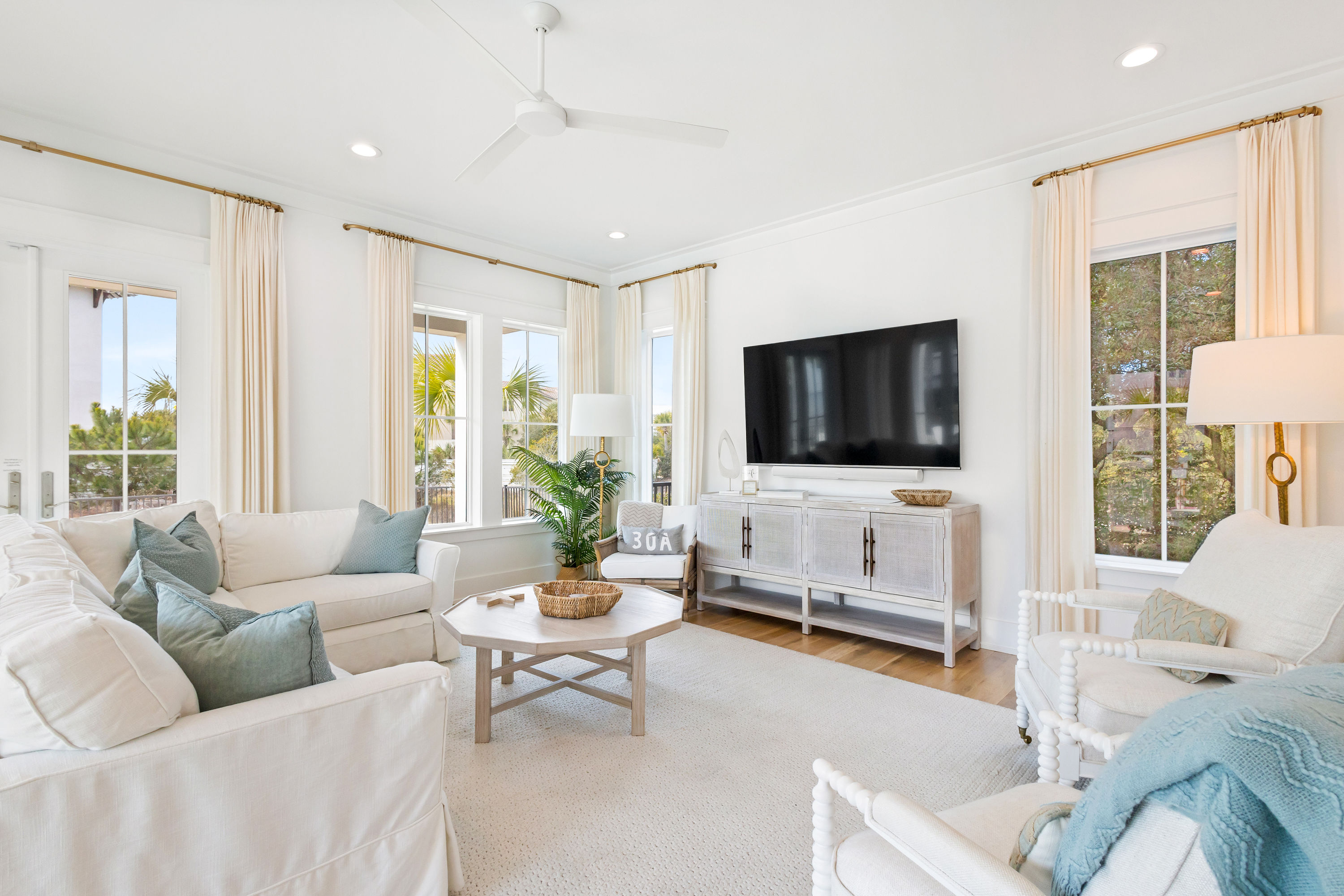 Sunset Pointe 30A | Photo 22