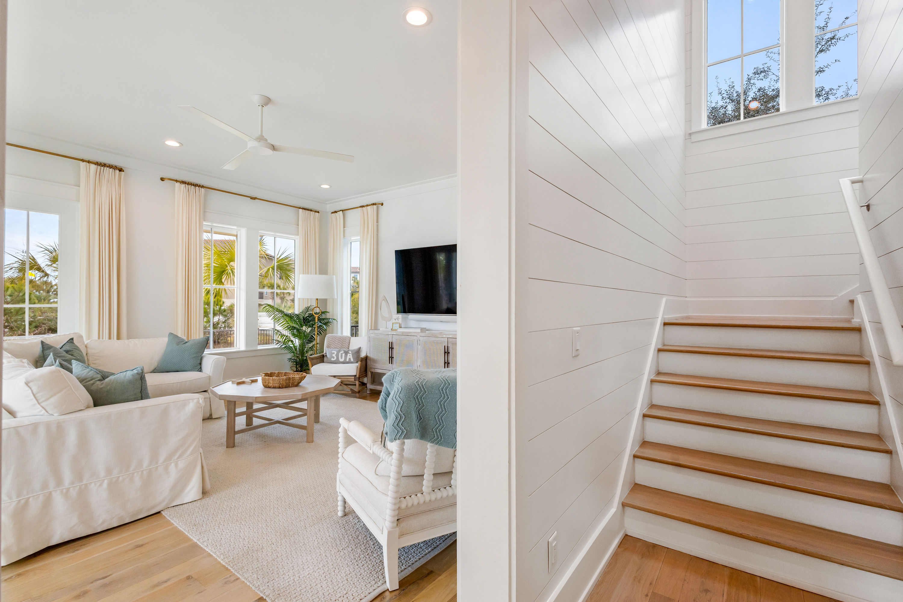 Sunset Pointe 30A | Photo 57