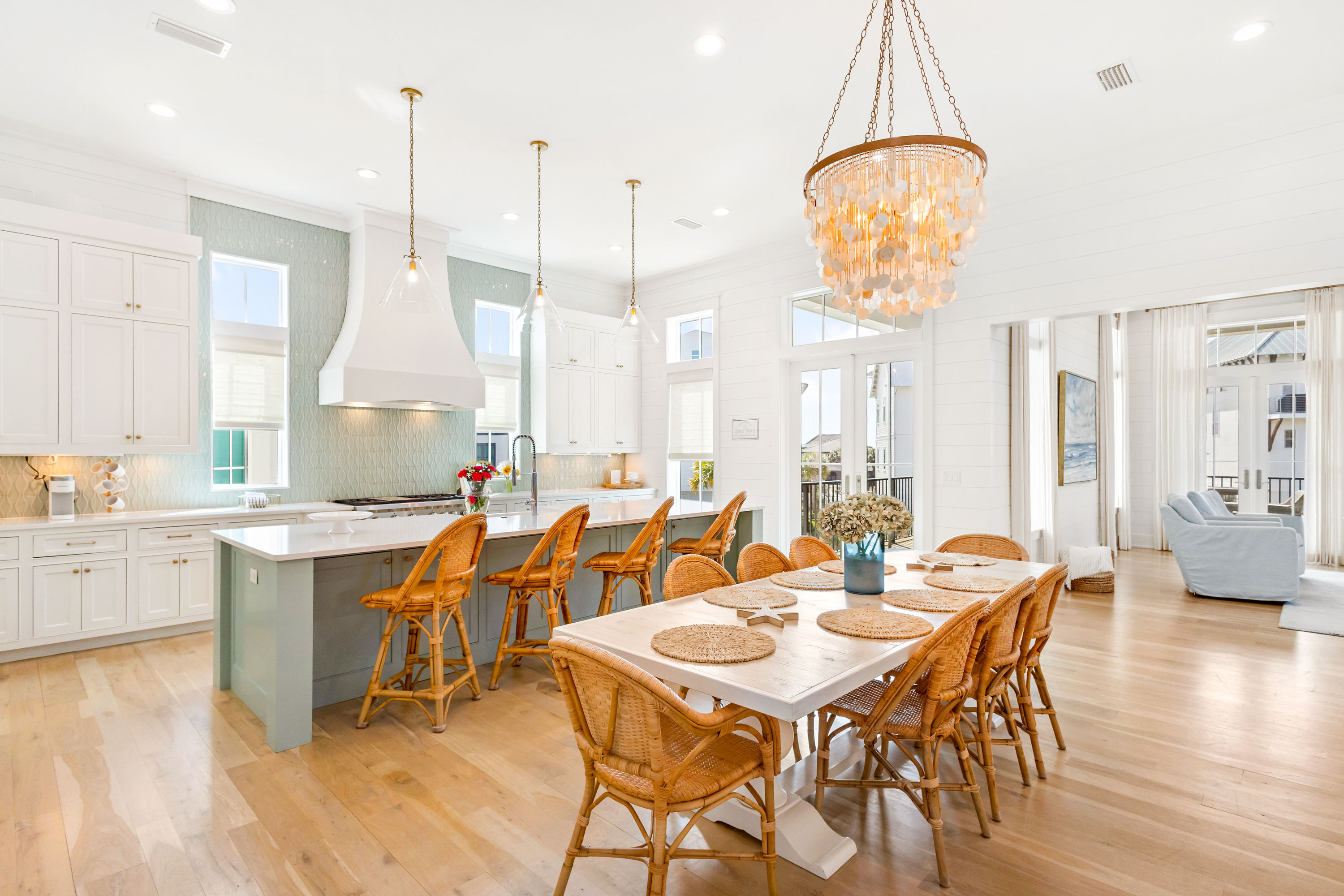 Sunset Pointe 30A | Photo 15