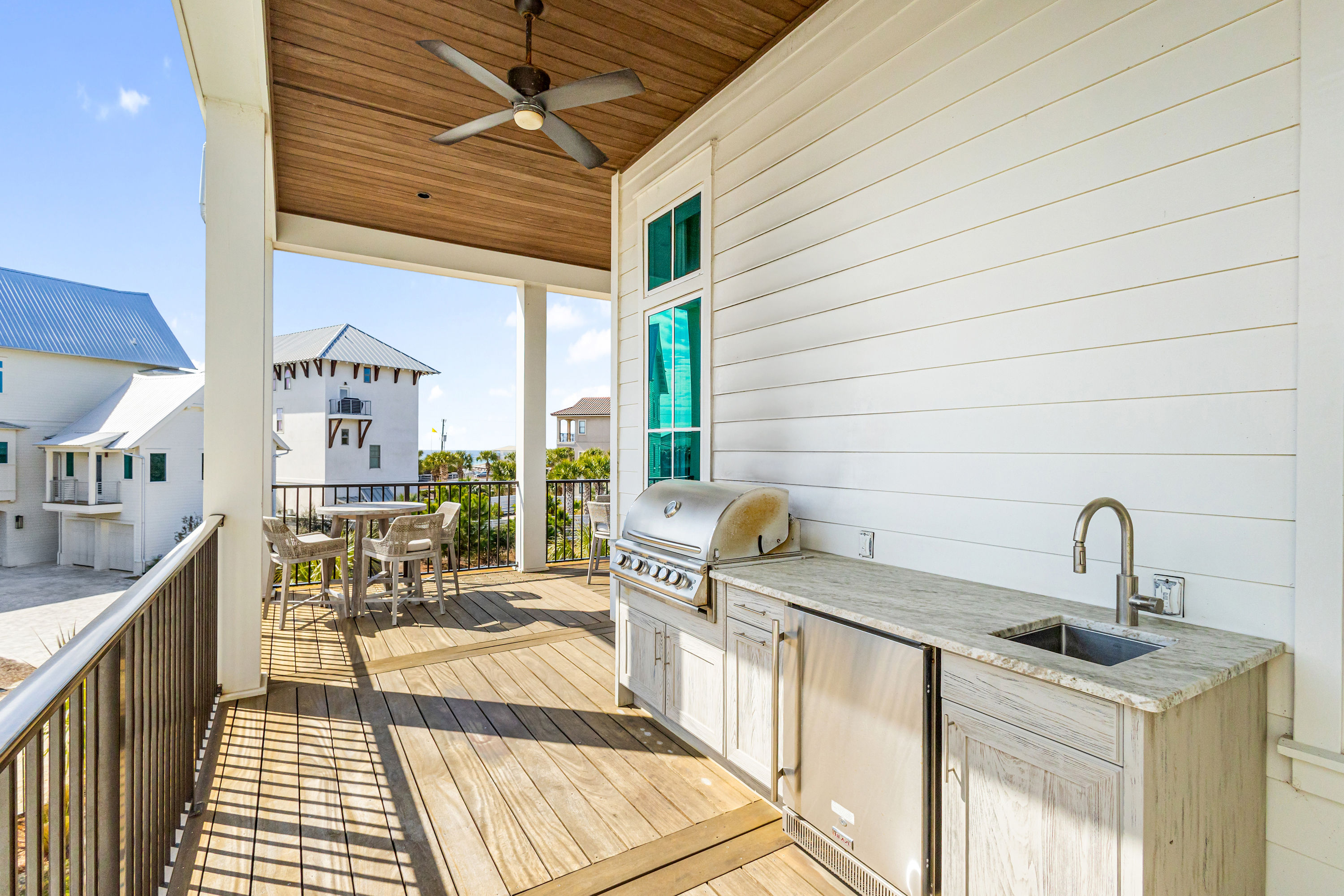 Sunset Pointe 30A | Photo 64