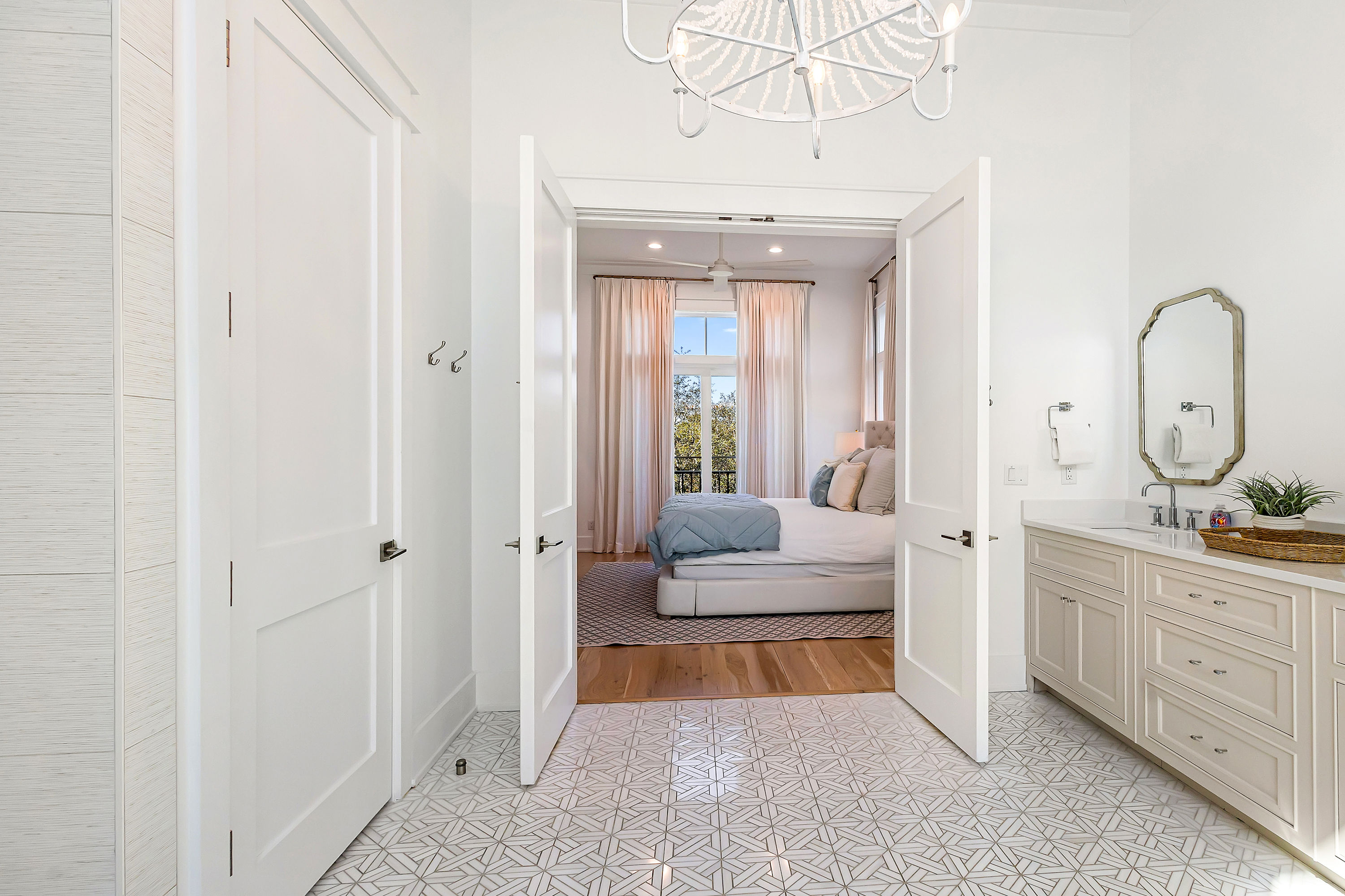 Sunset Pointe 30A | Photo 34