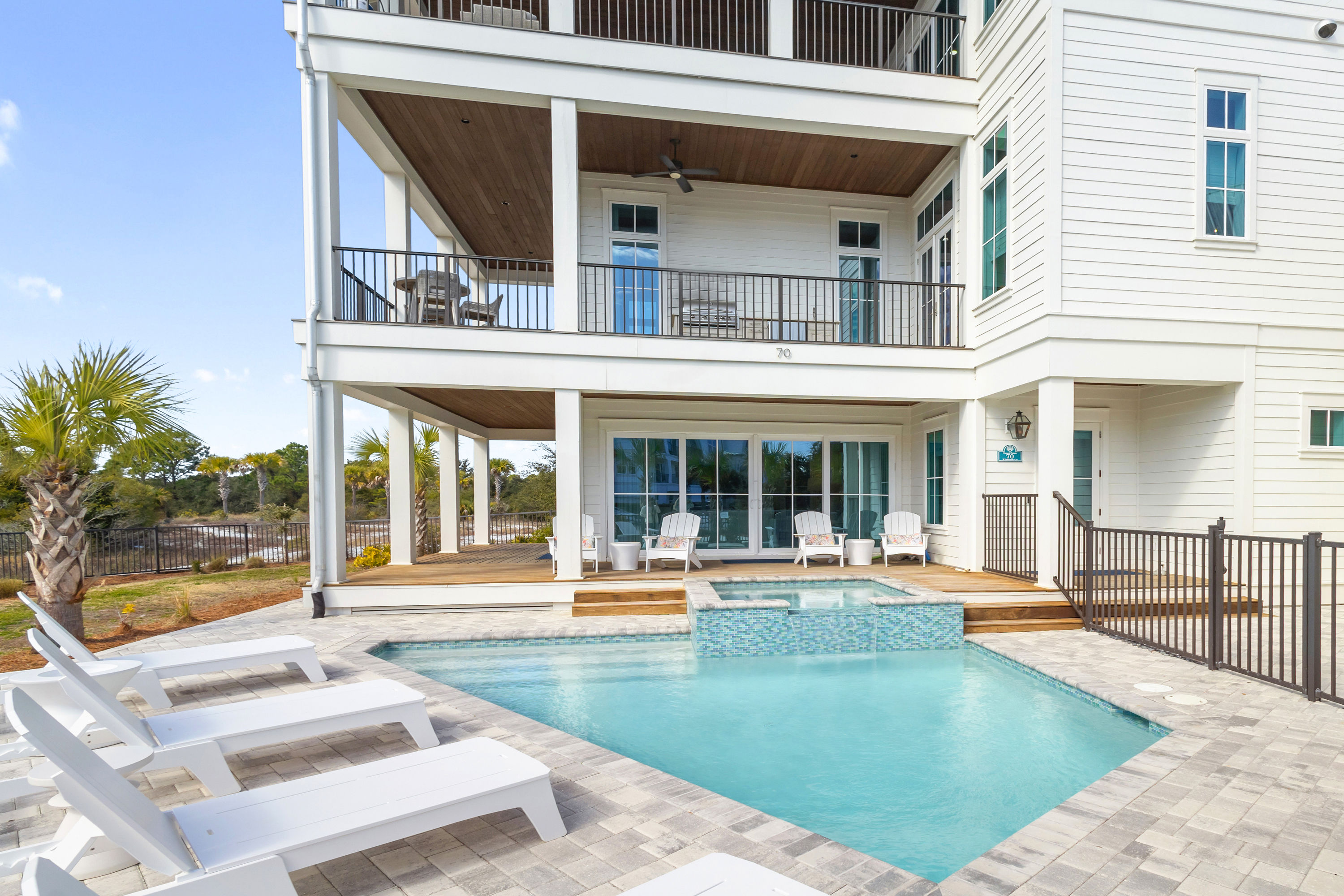 Sunset Pointe 30A | Photo 6