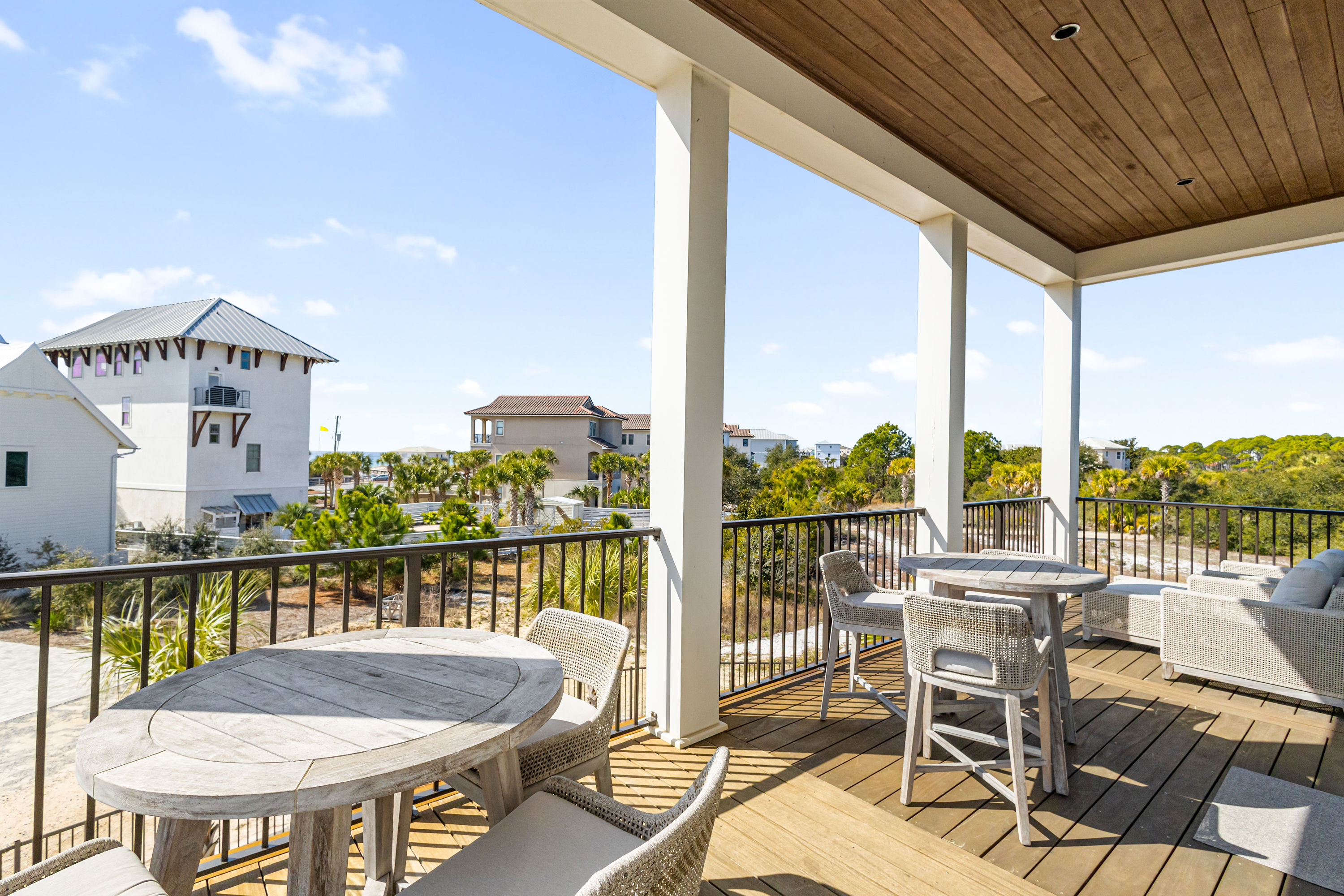 Sunset Pointe 30A | Photo 65