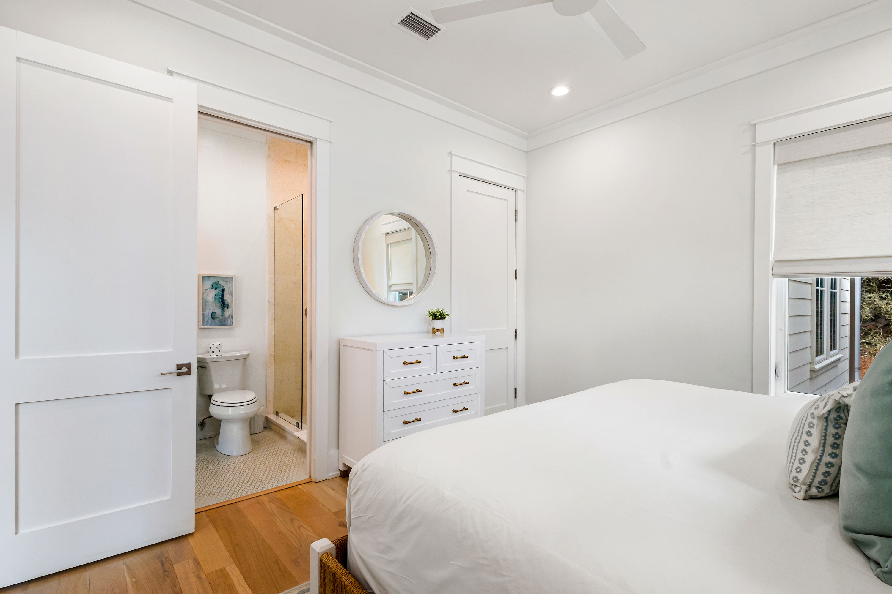 Sunset Pointe 30A | Photo 49