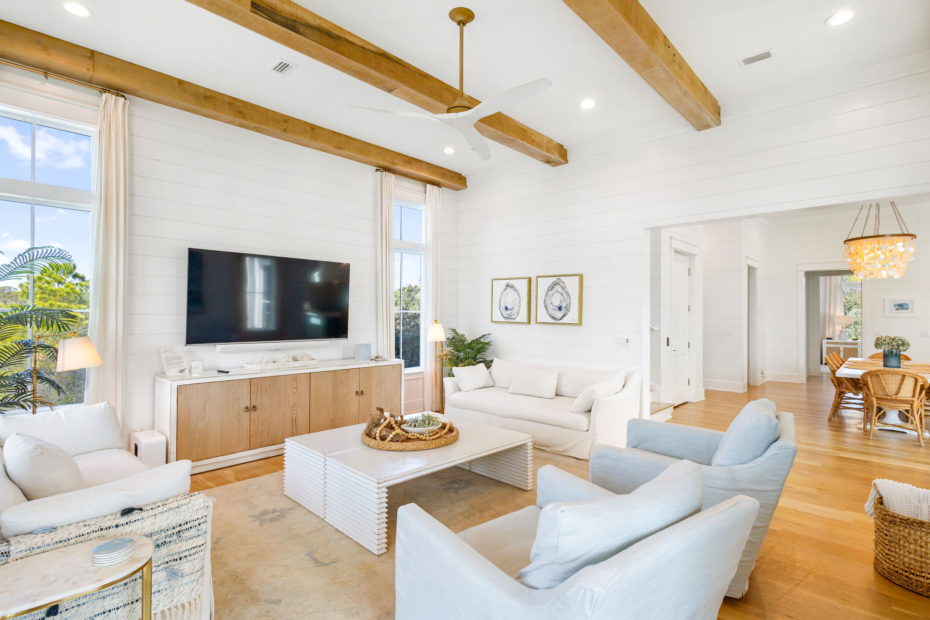 Sunset Pointe 30A | Photo 20