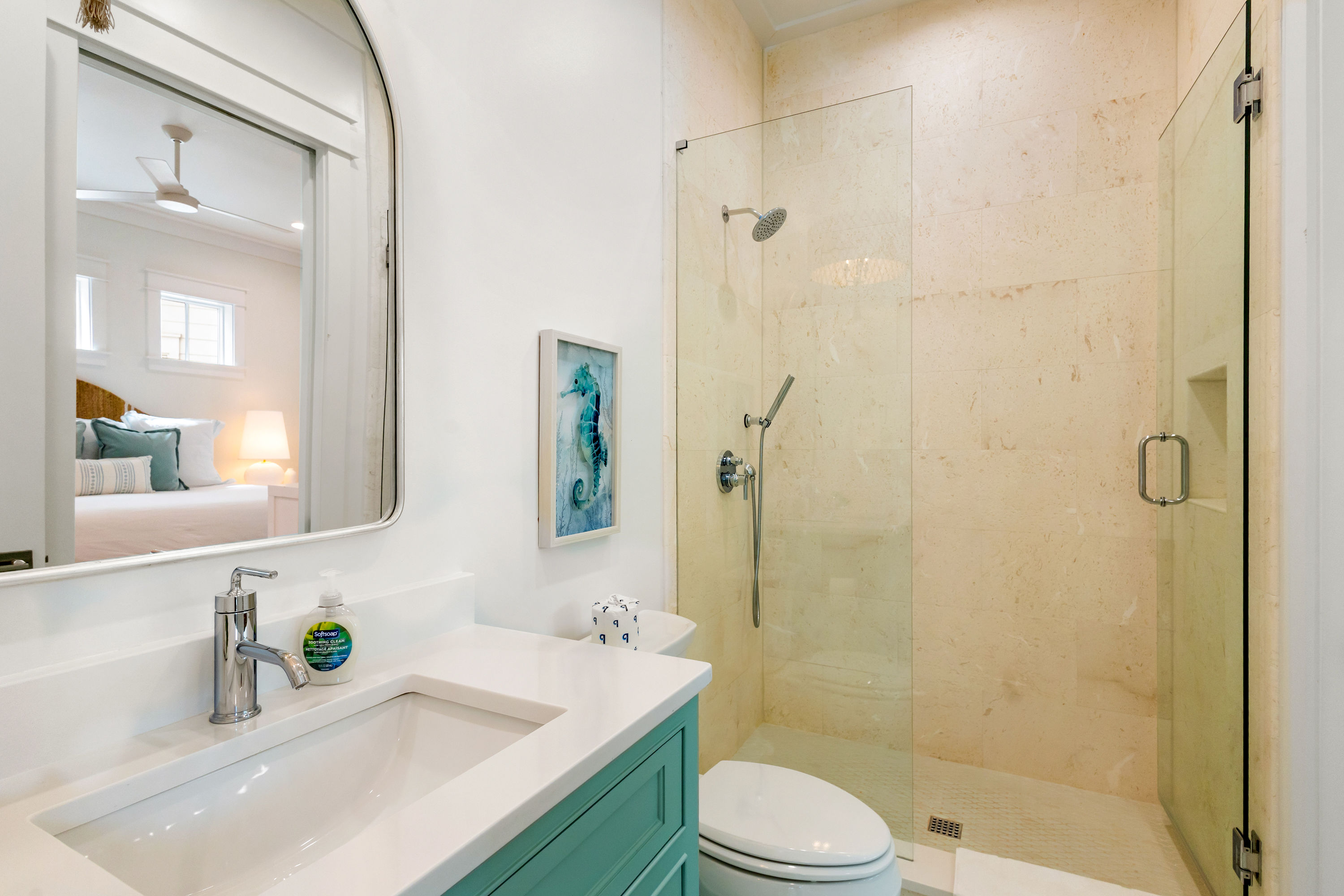 Sunset Pointe 30A | Photo 55