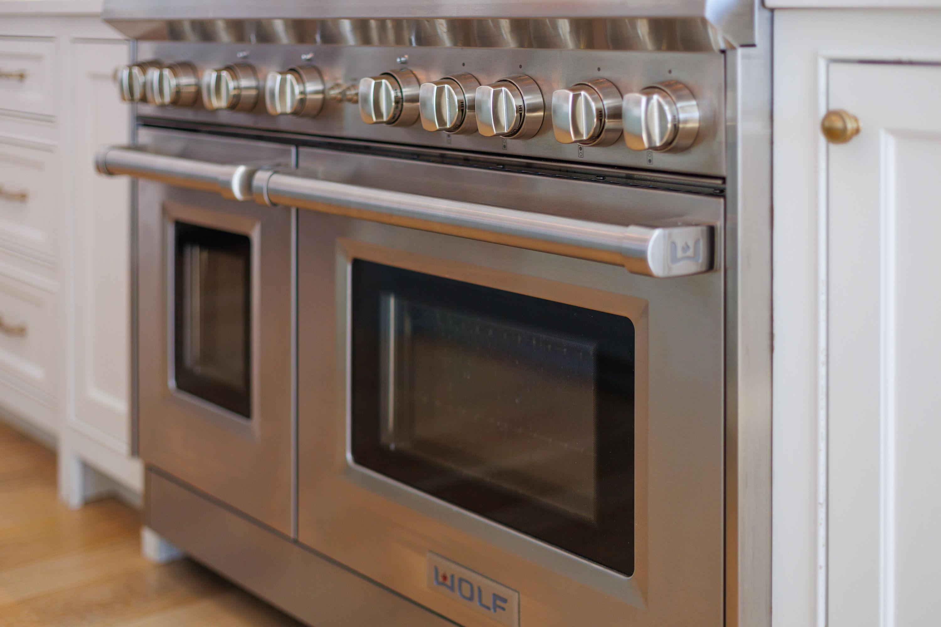 Sunset Pointe 30A | Photo 13