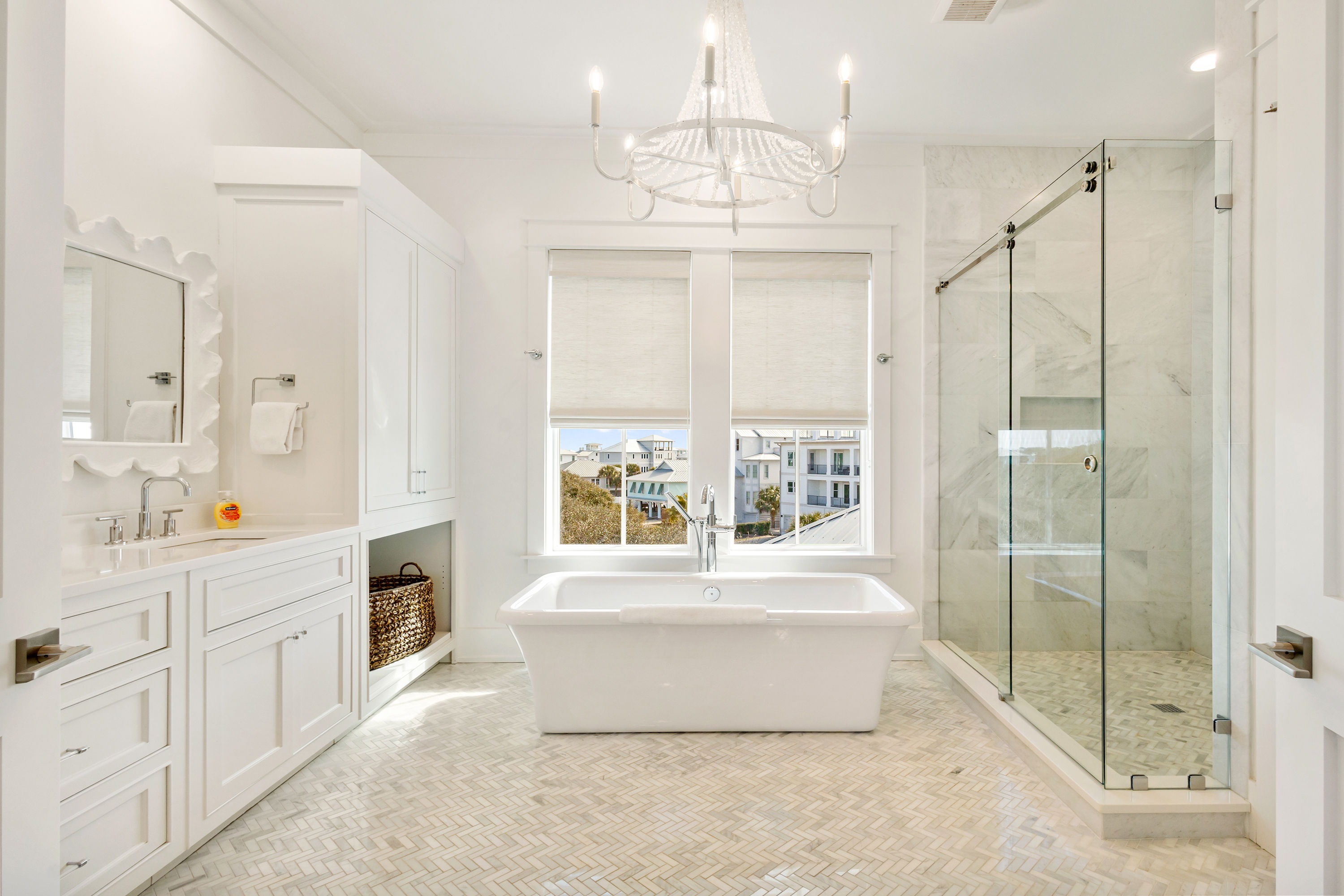 Sunset Pointe 30A | Photo 43