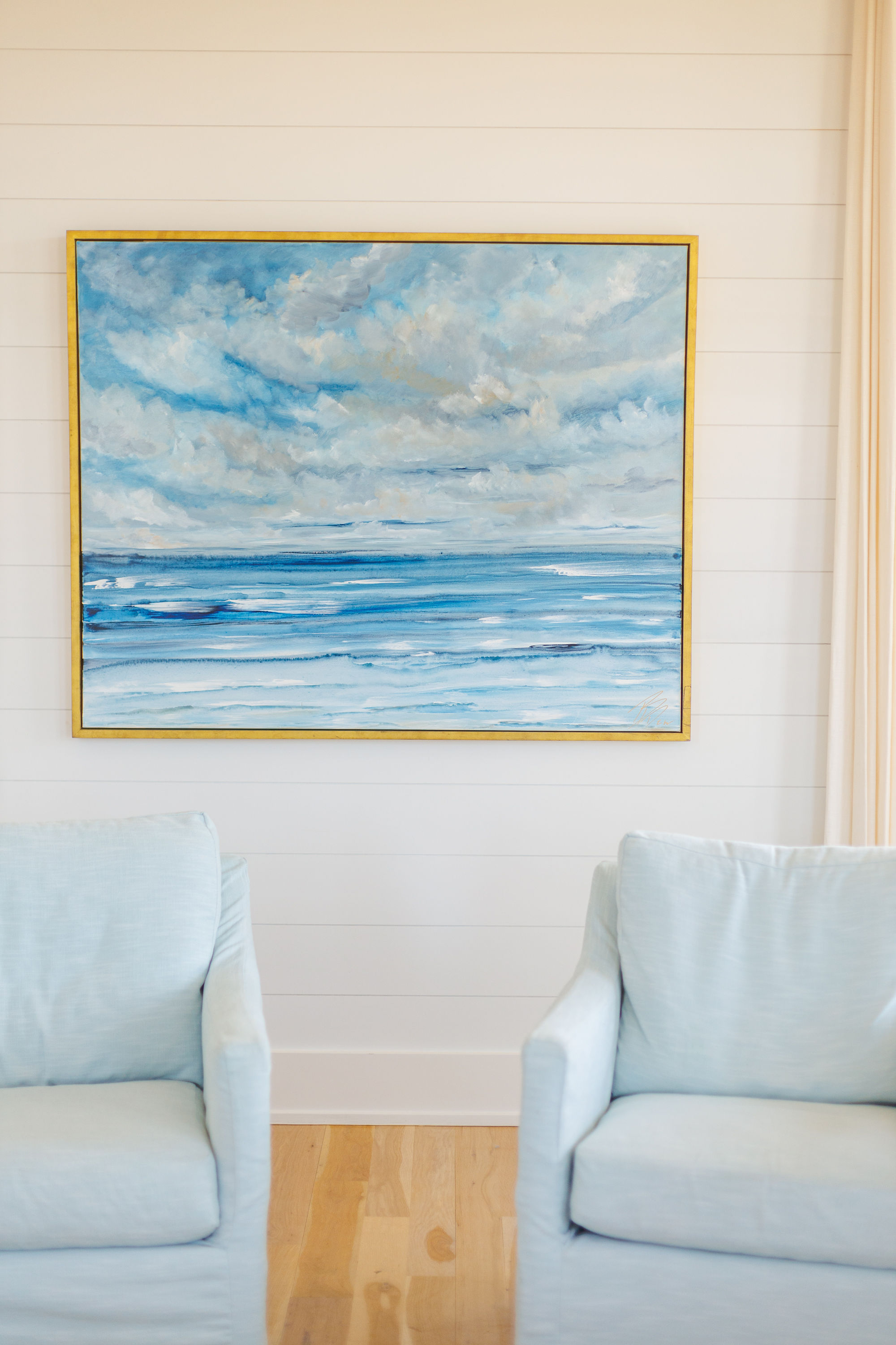 Sunset Pointe 30A | Photo 21