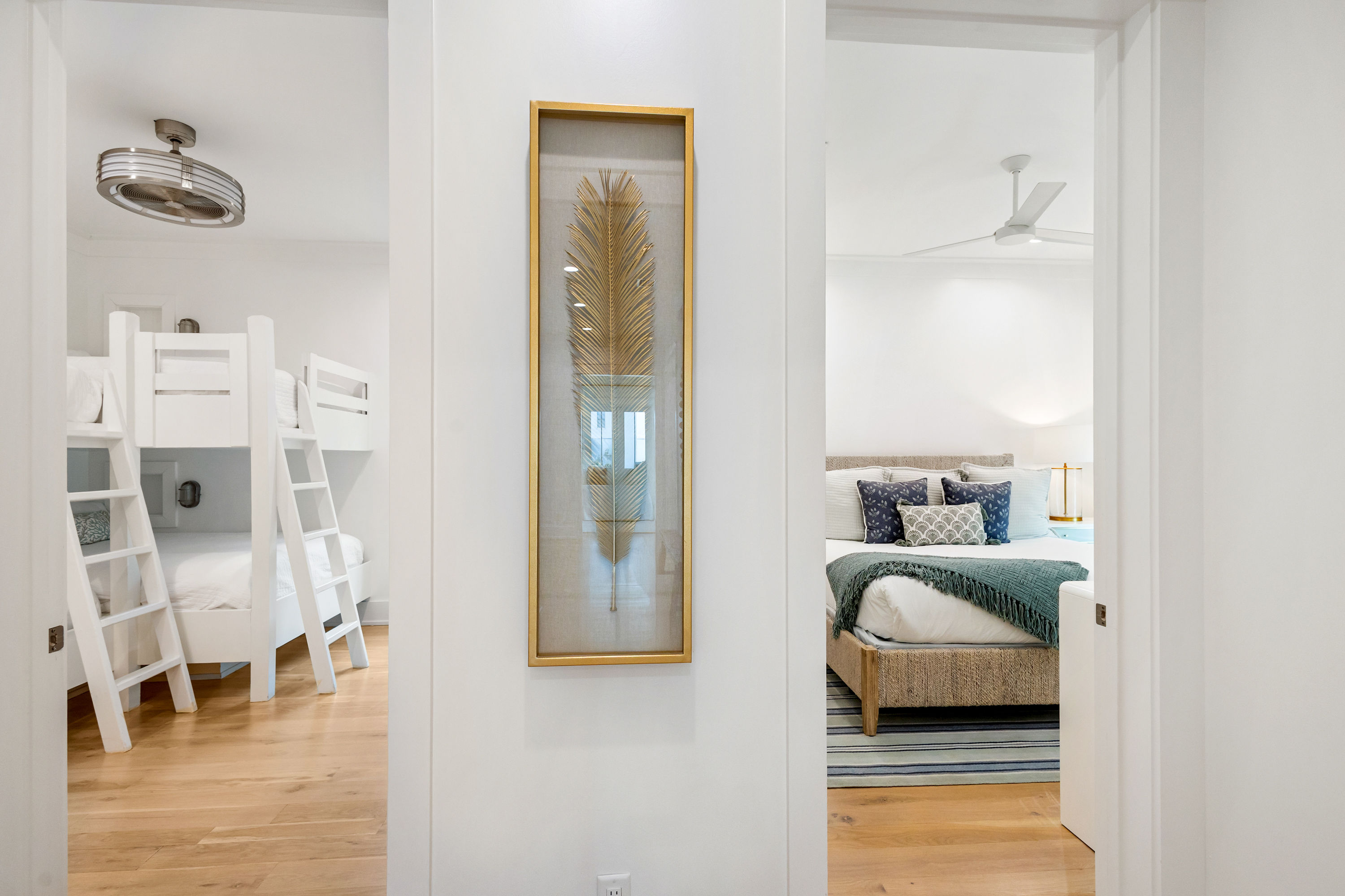 Sunset Pointe 30A | Photo 48