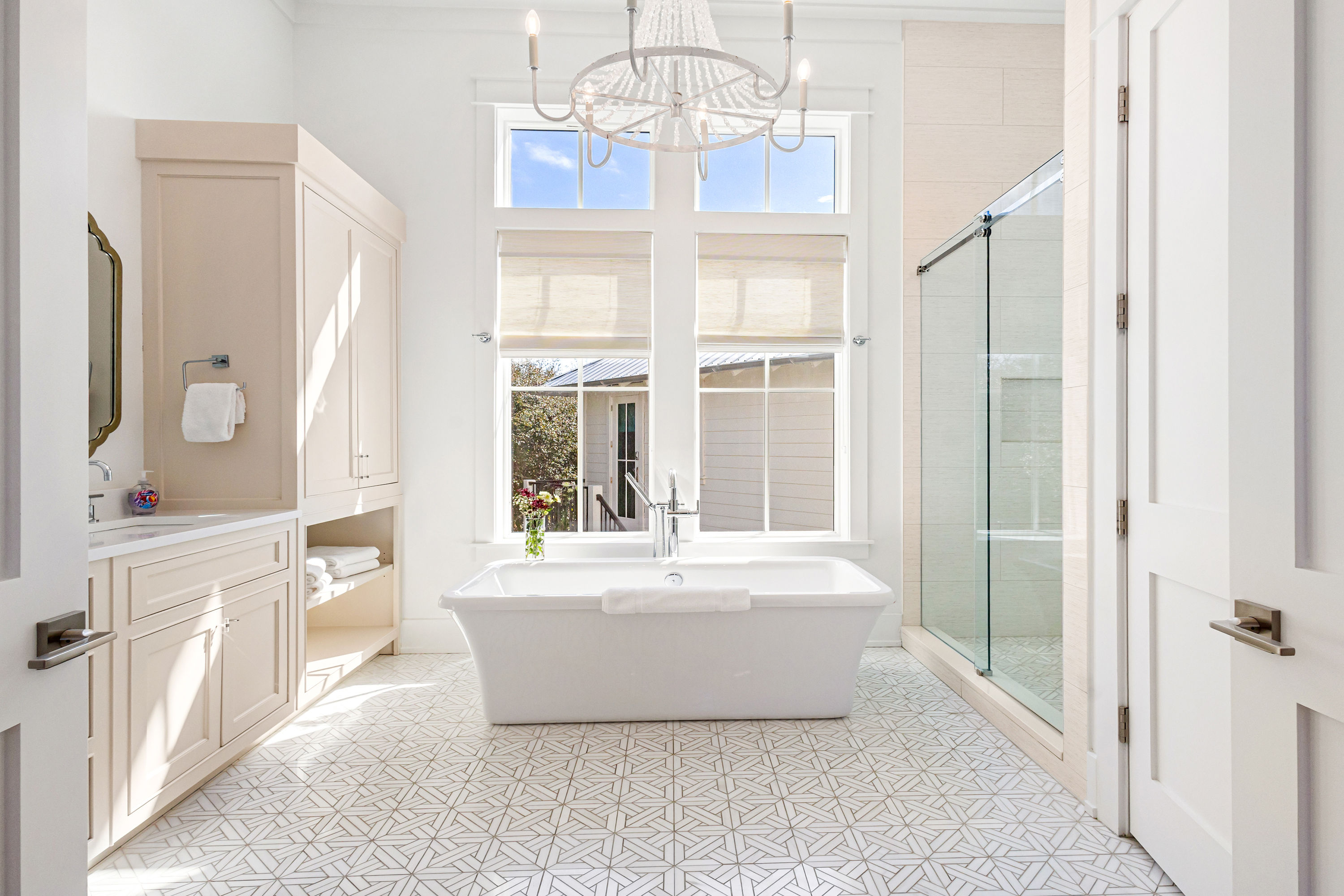 Sunset Pointe 30A | Photo 36