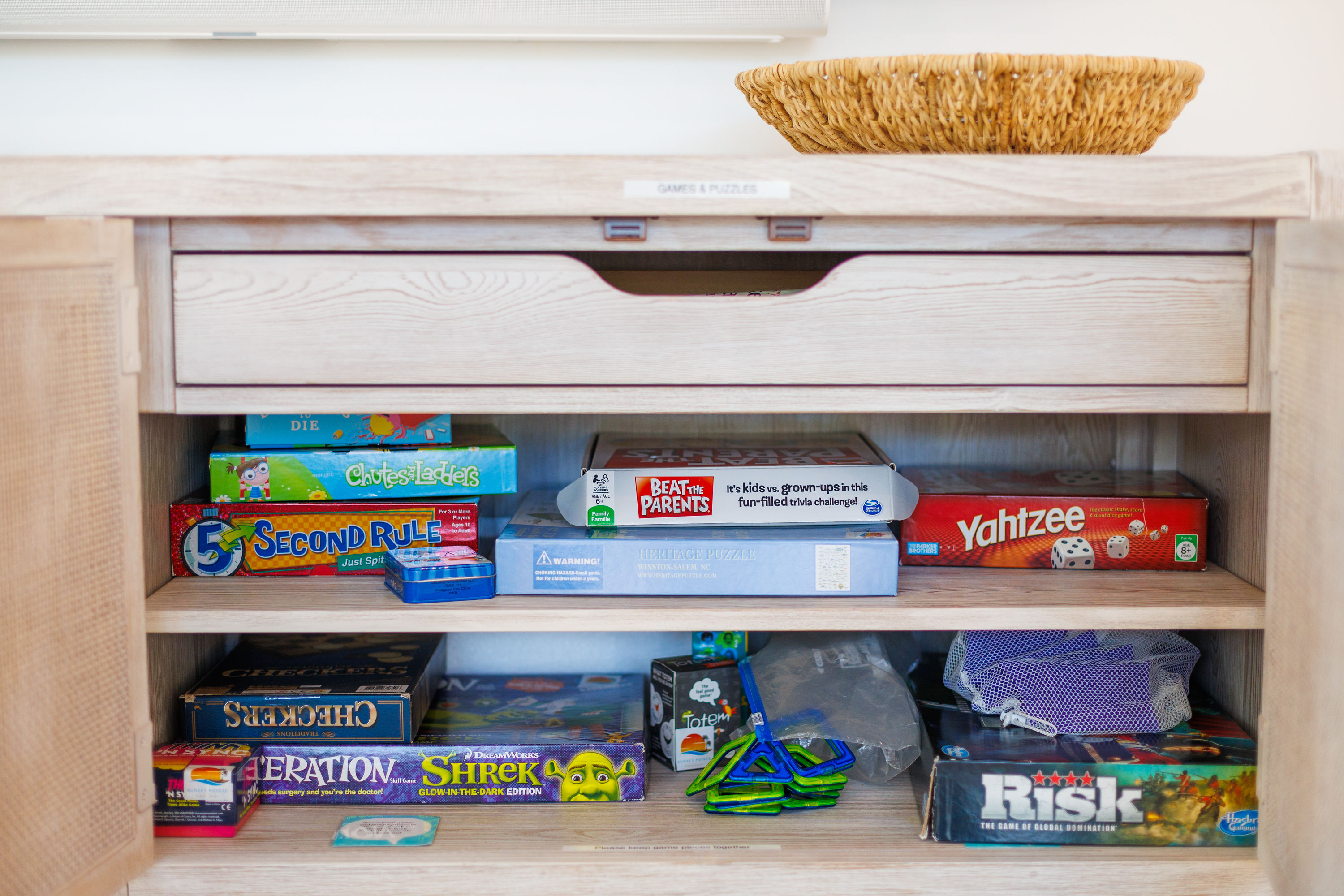 Sunset Pointe 30A | Photo 82