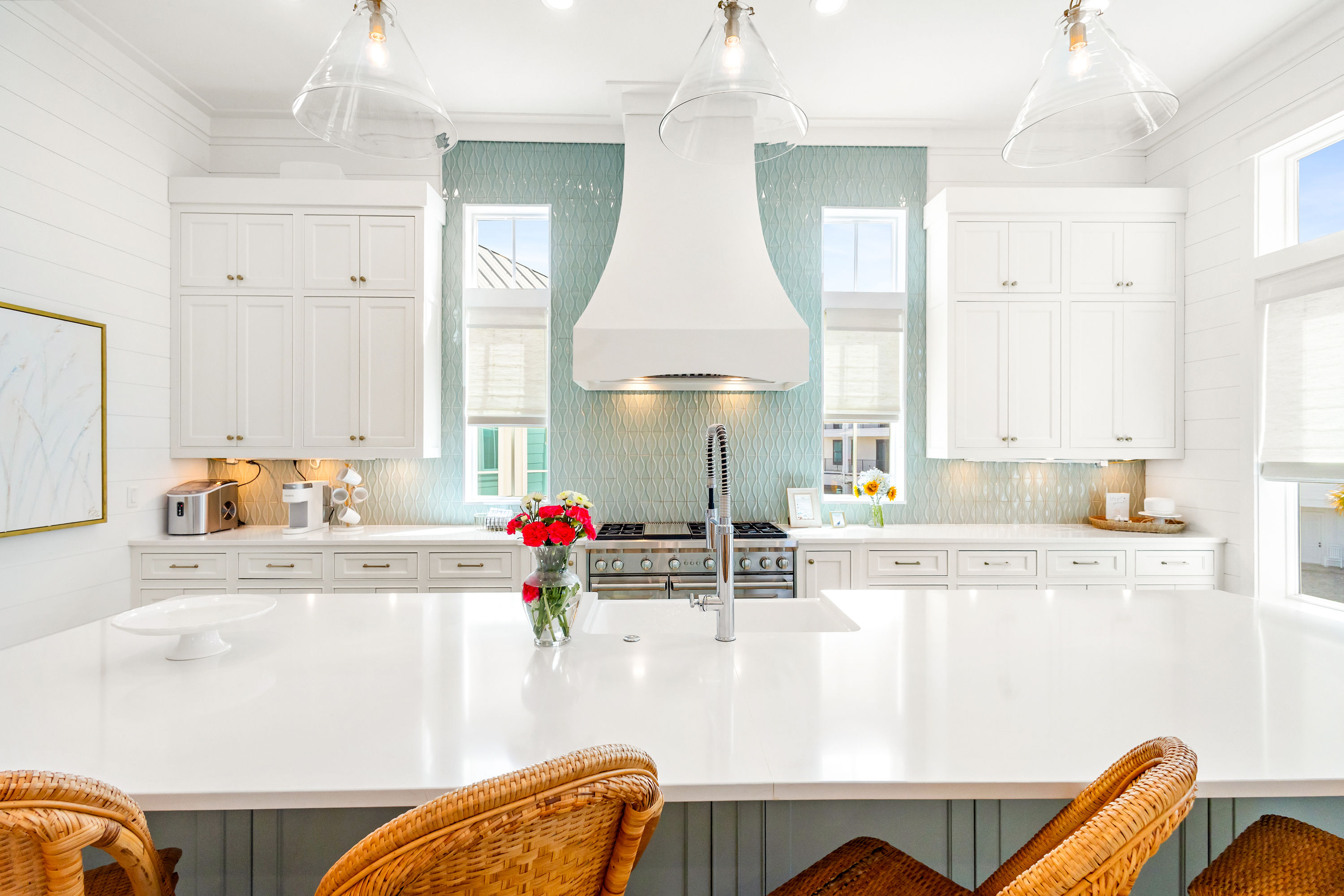 Sunset Pointe 30A | Photo 7