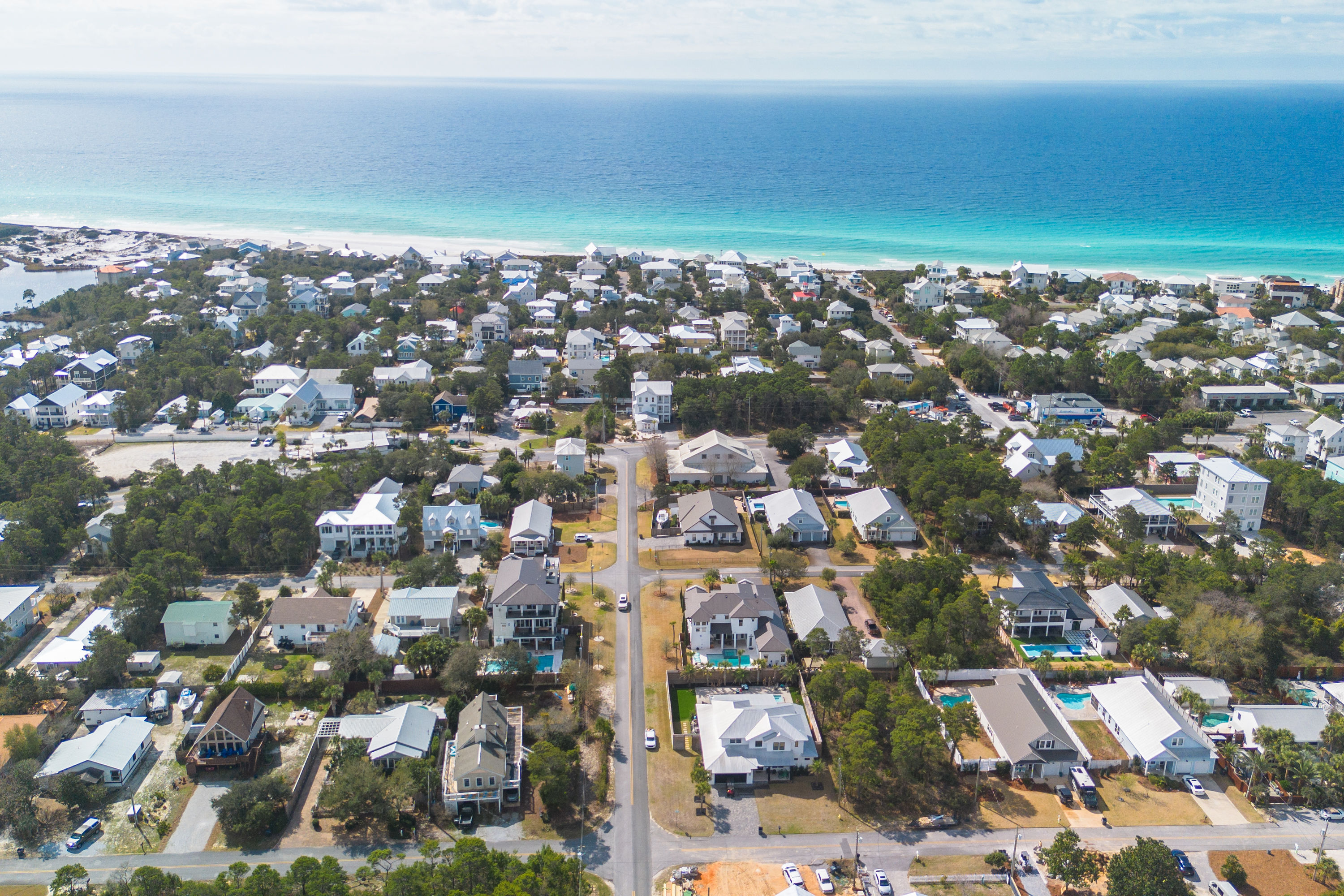30A Sunset Palazzo | Photo 59