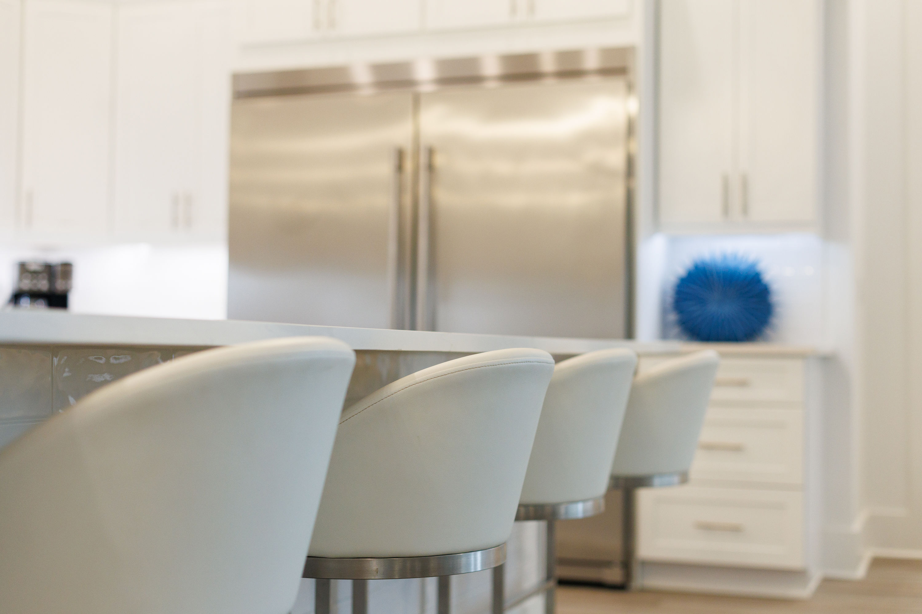 30A Sunset Palazzo | Photo 18