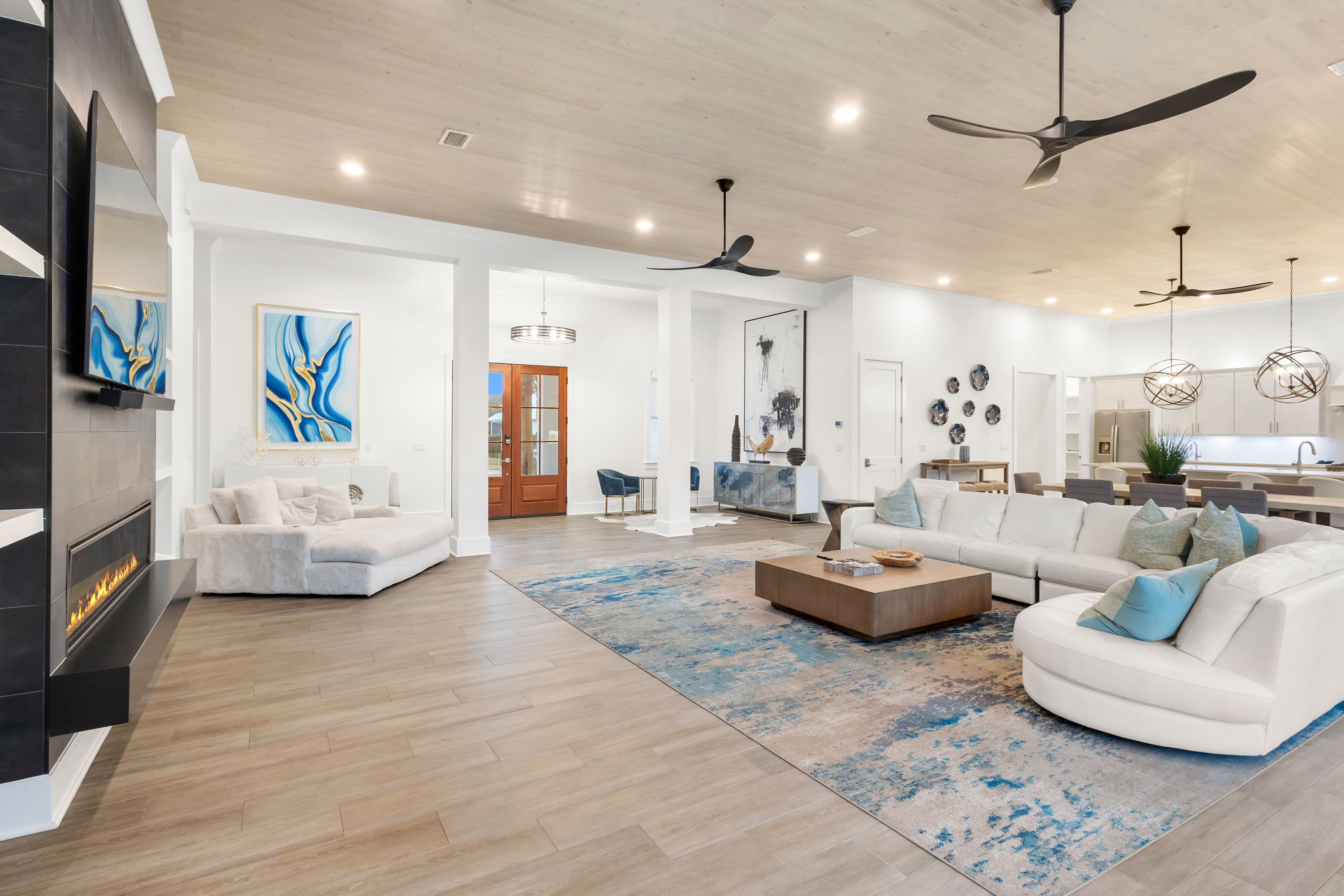 30A Sunset Palazzo | Photo 82