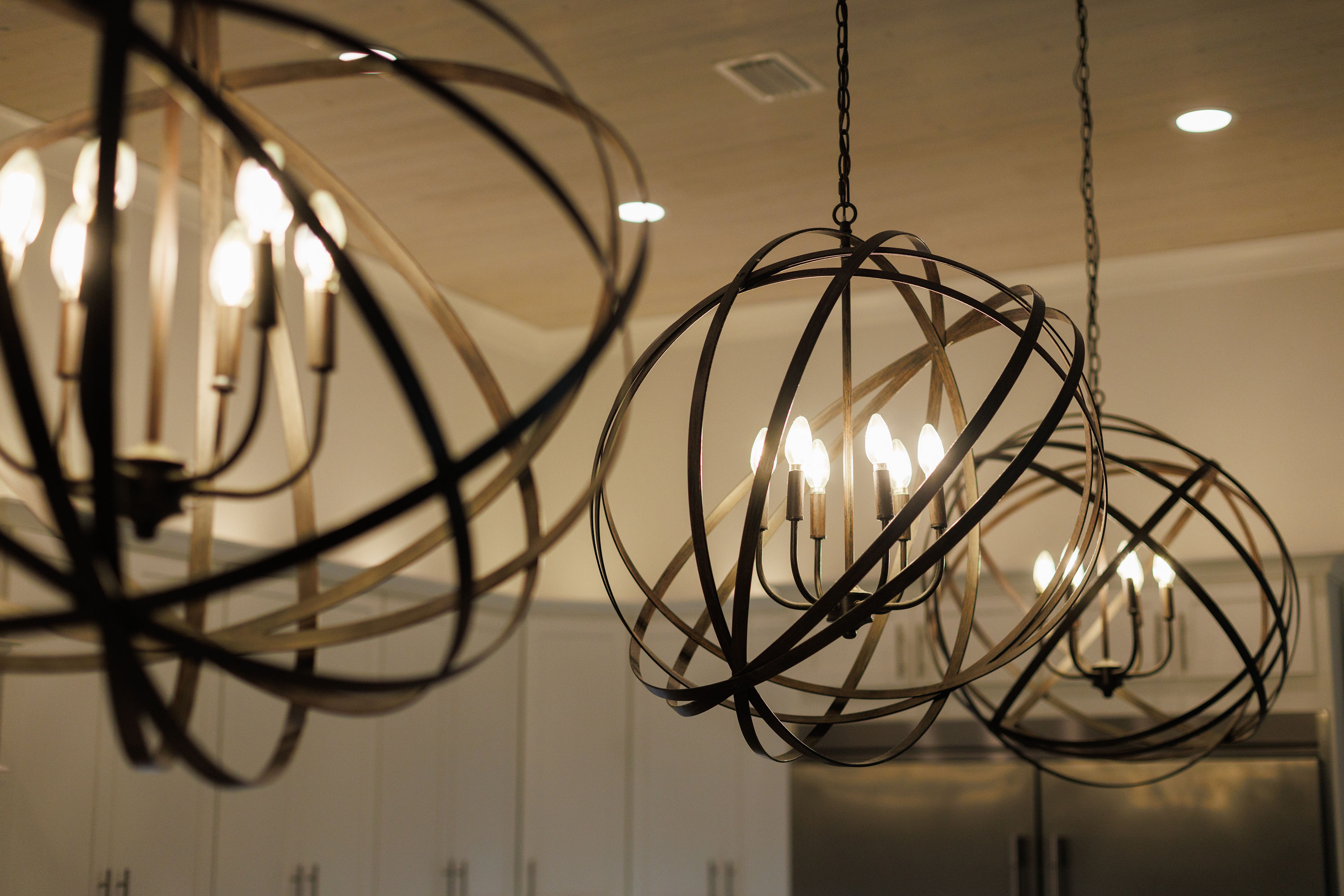 30A Sunset Palazzo | Photo 84