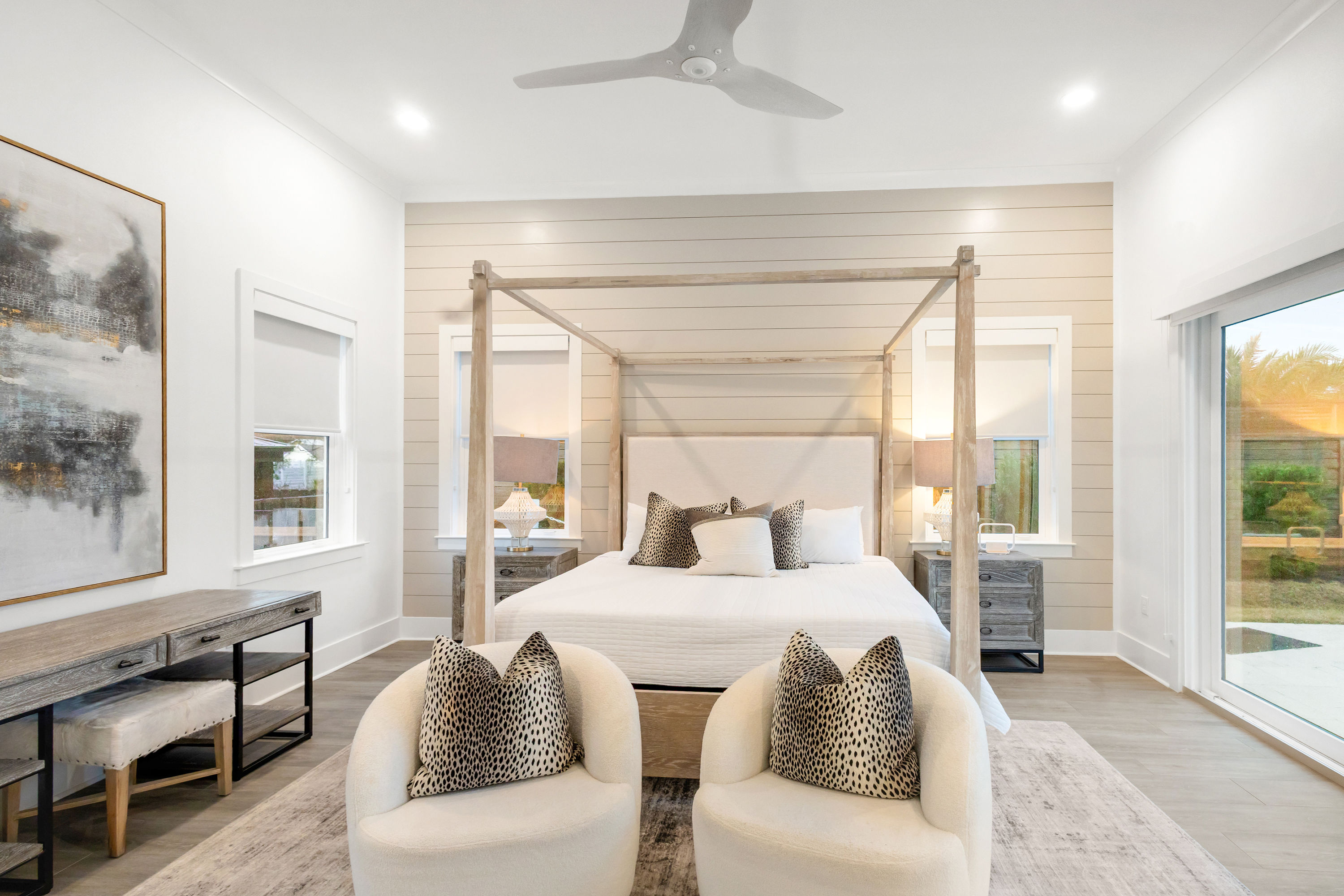 30A Sunset Palazzo | Photo 81