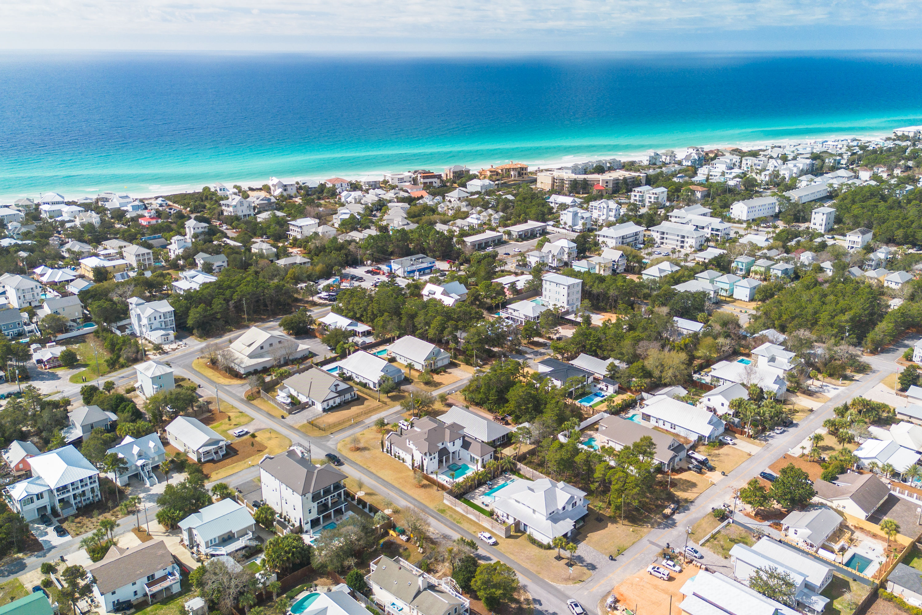 30A Sunset Palazzo | Photo 61