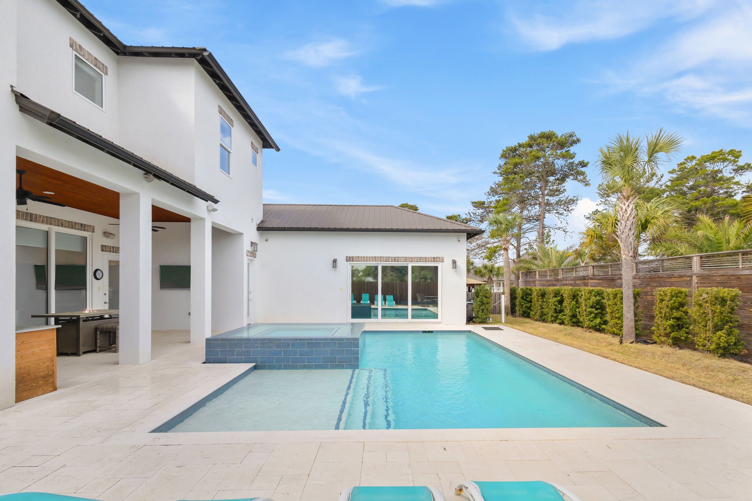 30A Sunset Palazzo | Photo 11