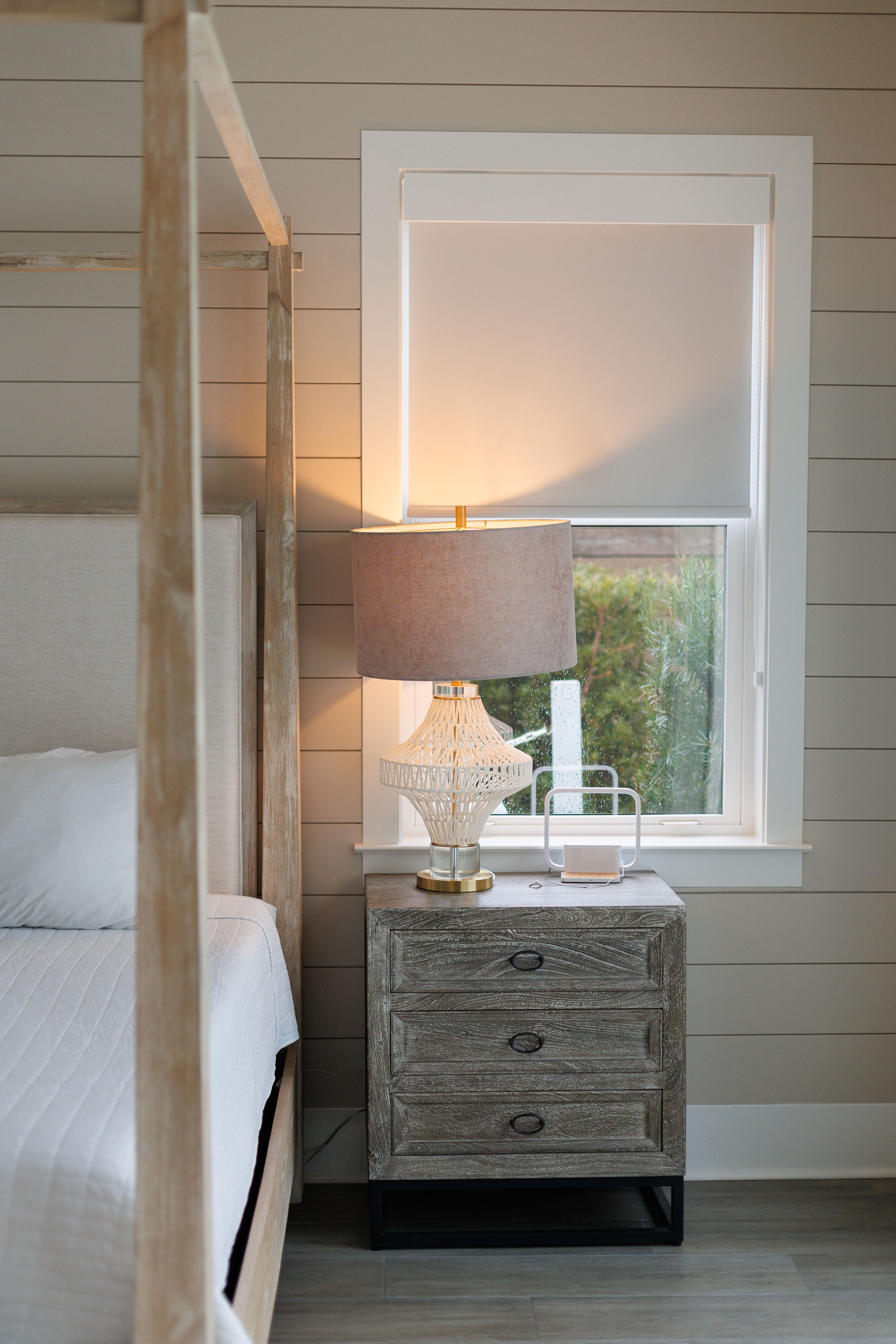 30A Sunset Palazzo | Photo 79