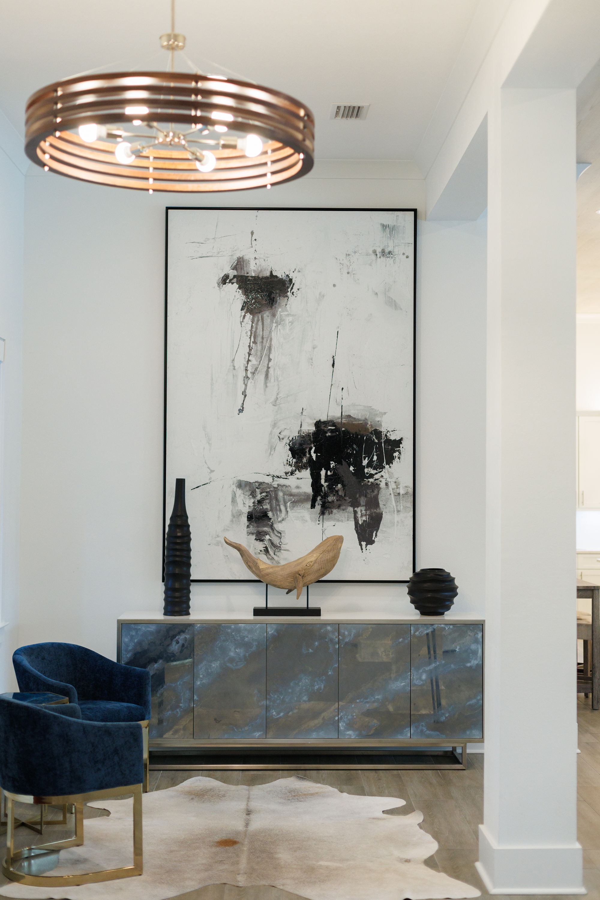 30A Sunset Palazzo | Photo 63