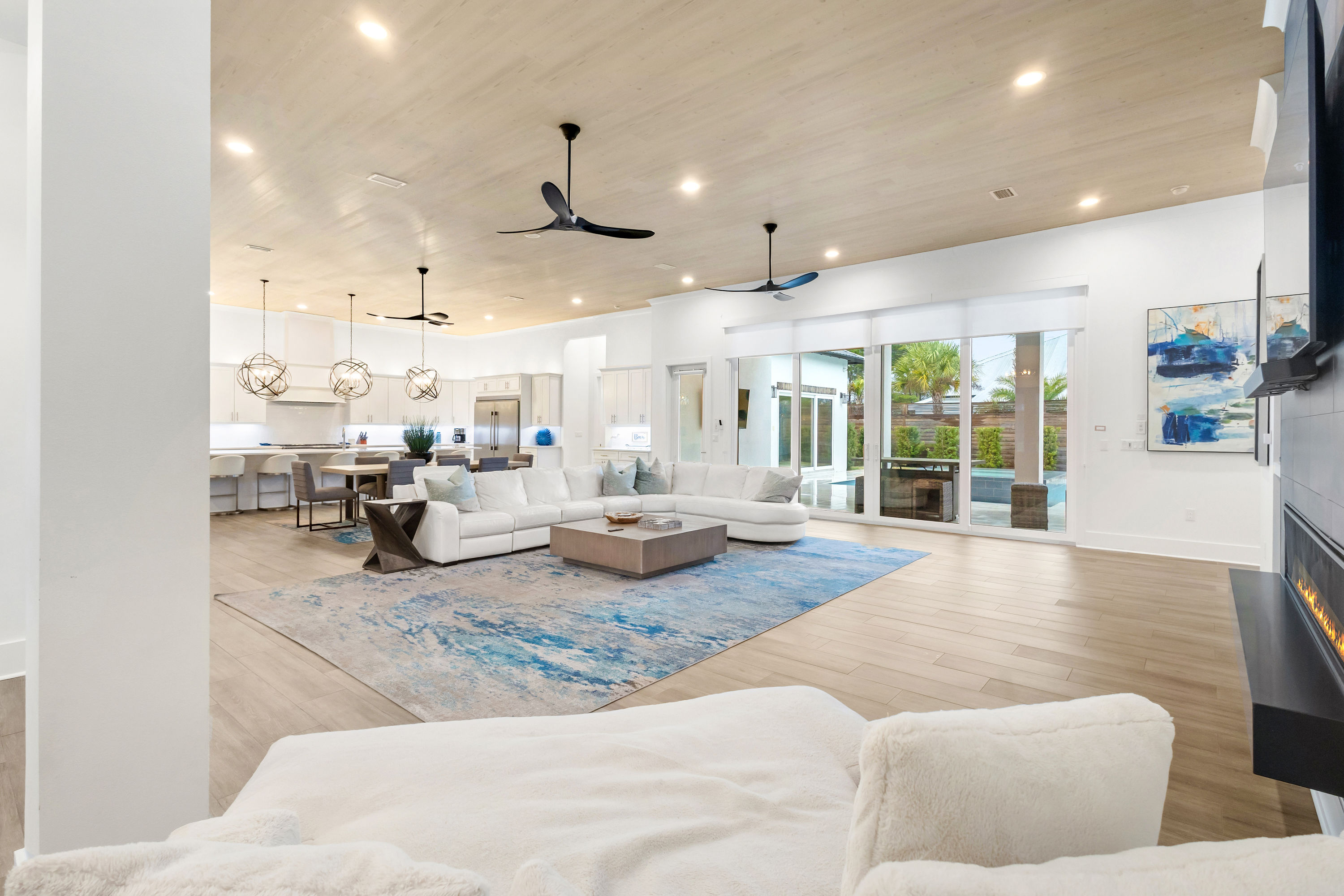 30A Sunset Palazzo | Photo 55