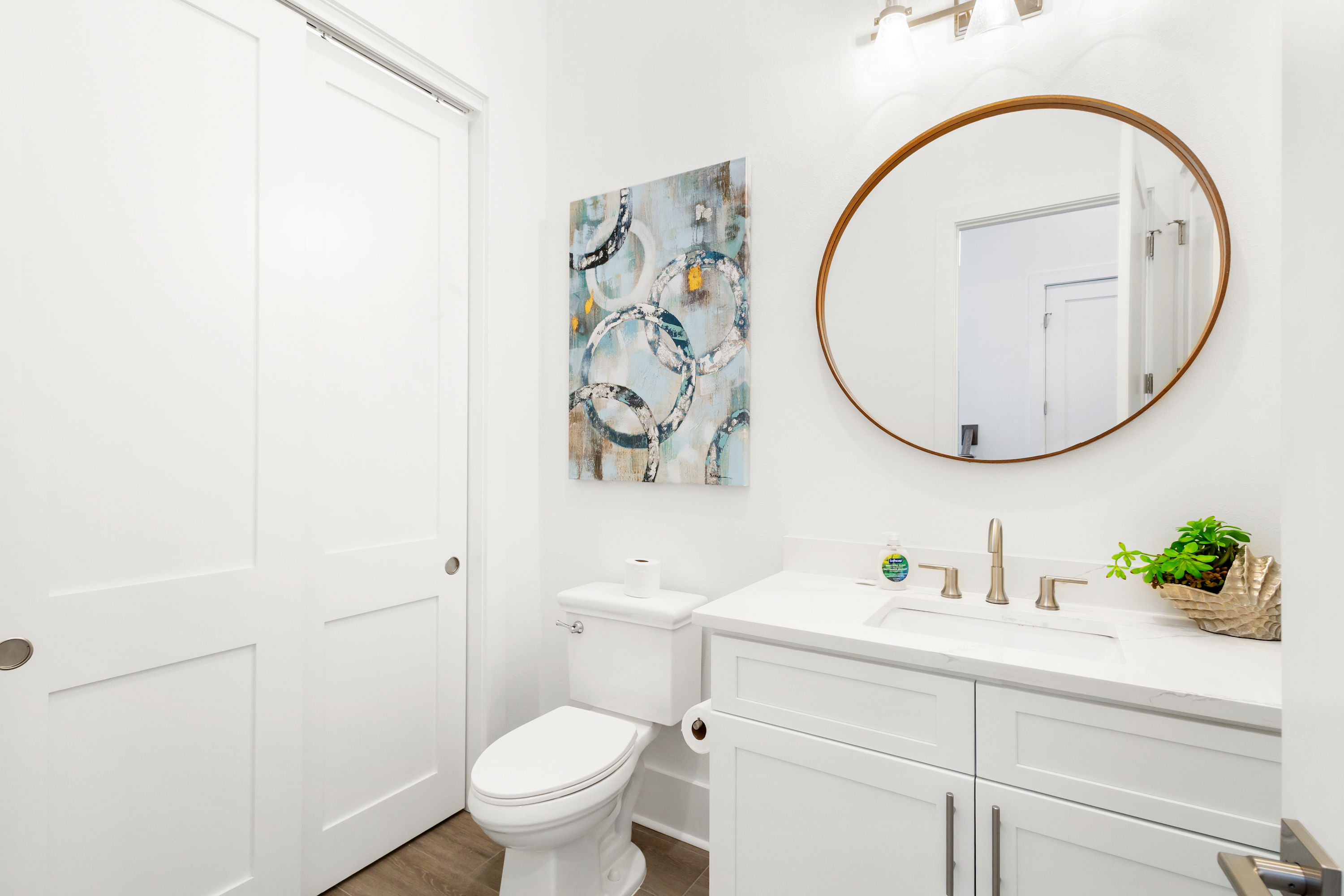 30A Sunset Palazzo | Photo 97