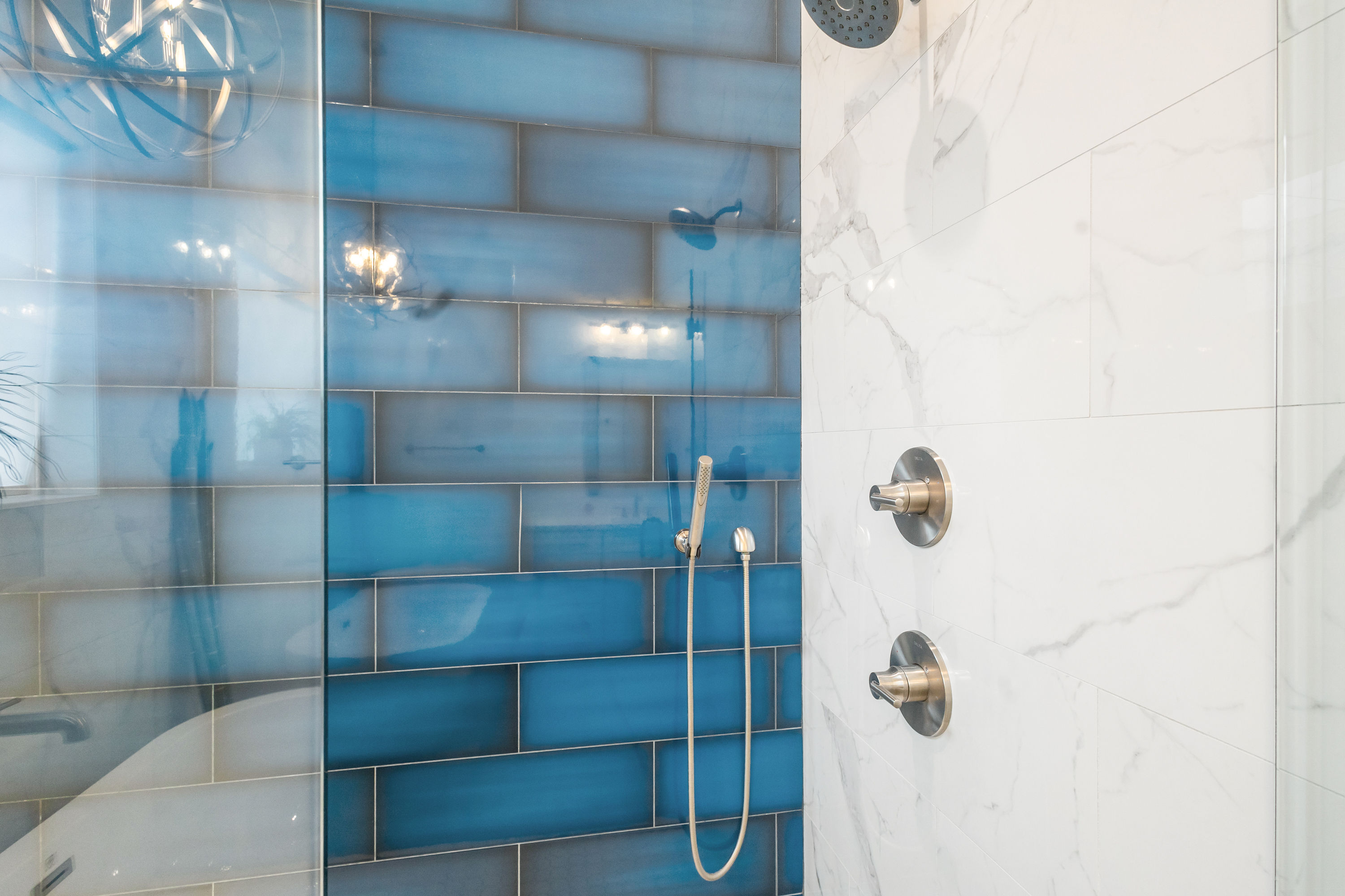 30A Sunset Palazzo | Photo 37