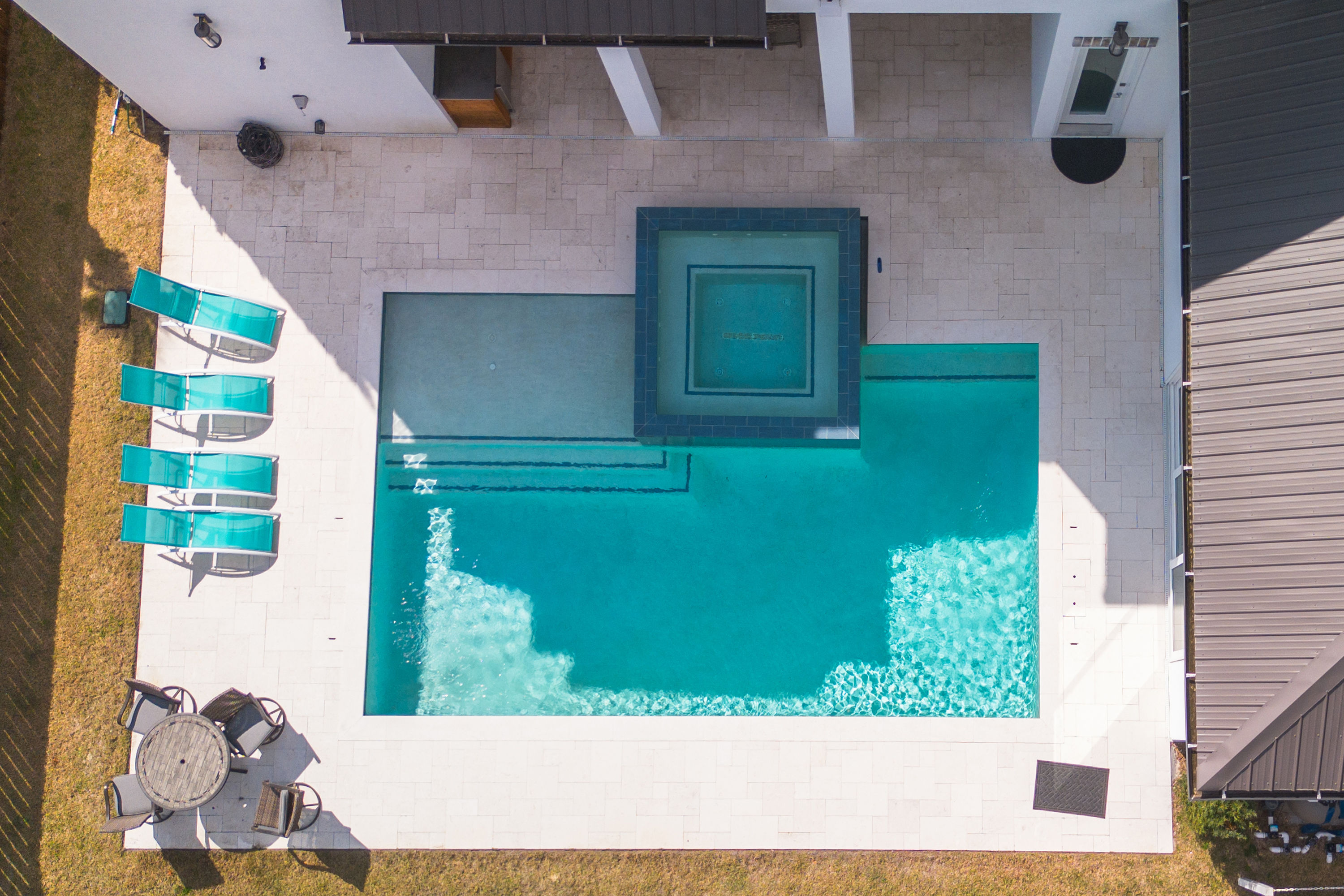 30A Sunset Palazzo | Photo 9