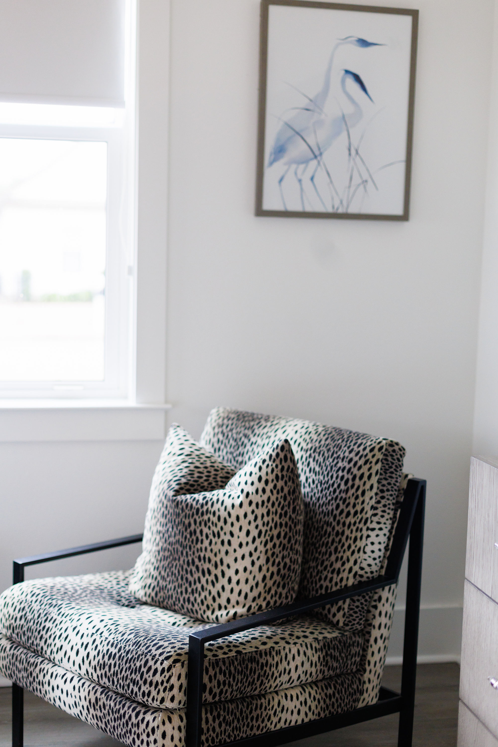 30A Sunset Palazzo | Photo 71