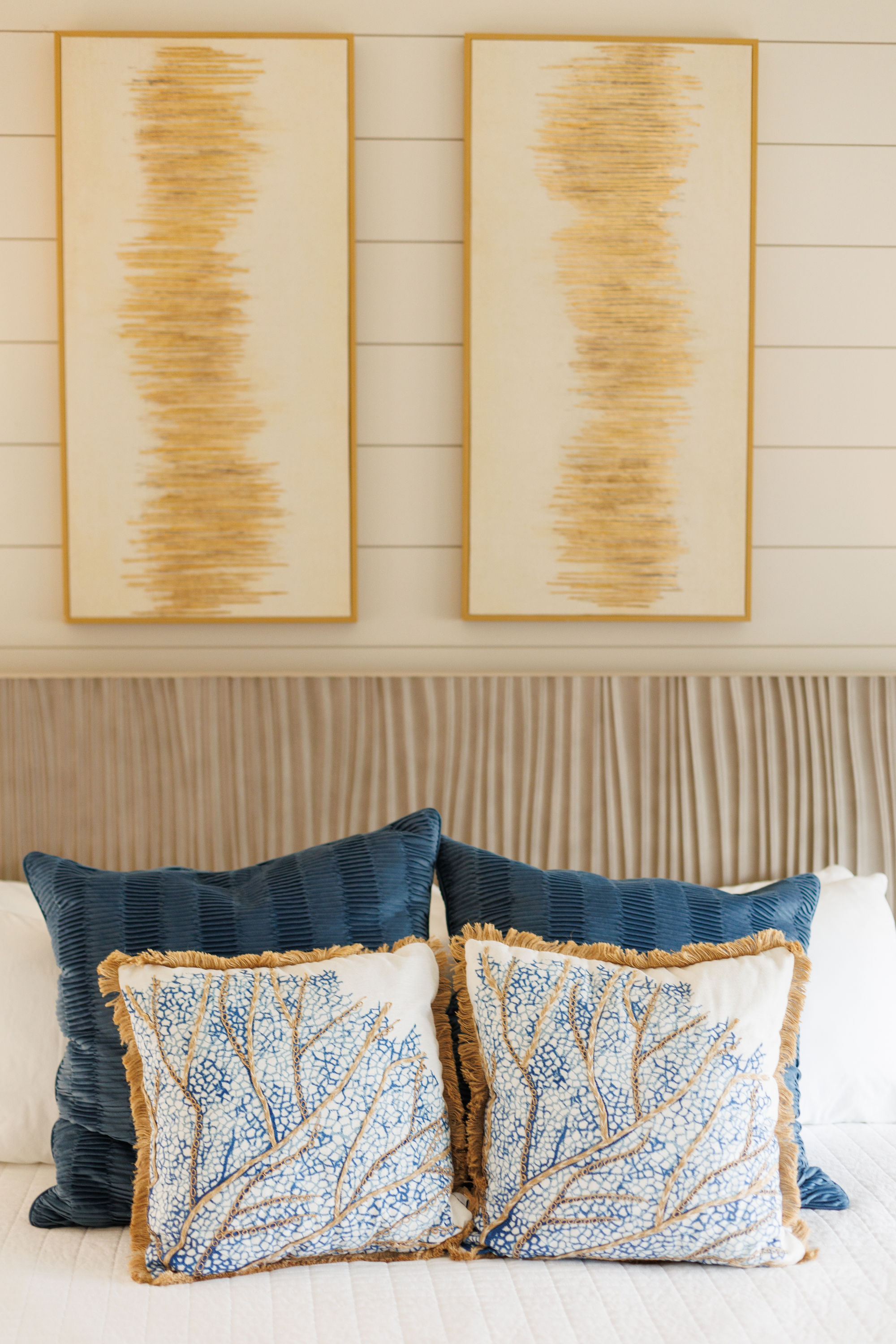 30A Sunset Palazzo | Photo 88