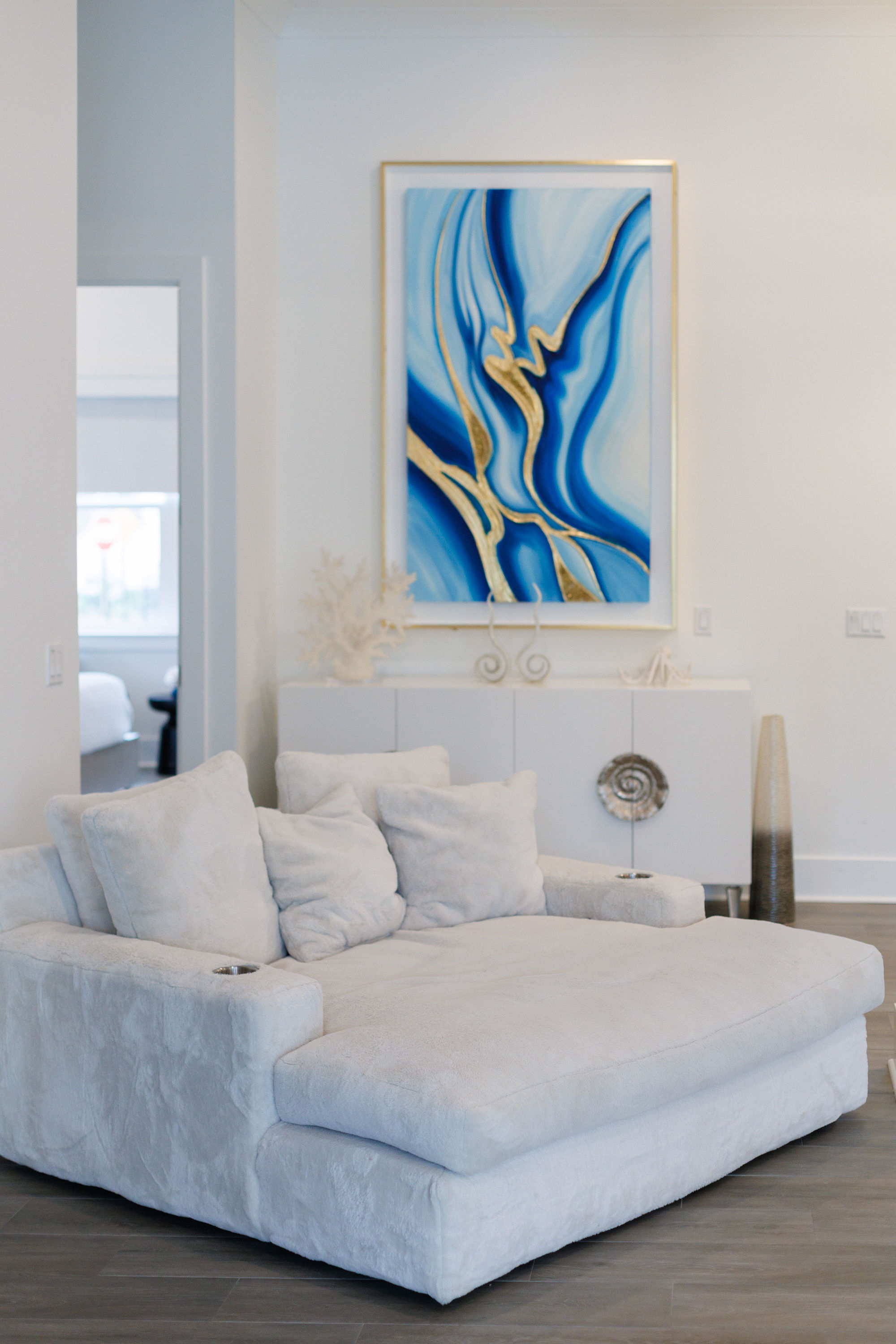 30A Sunset Palazzo | Photo 22