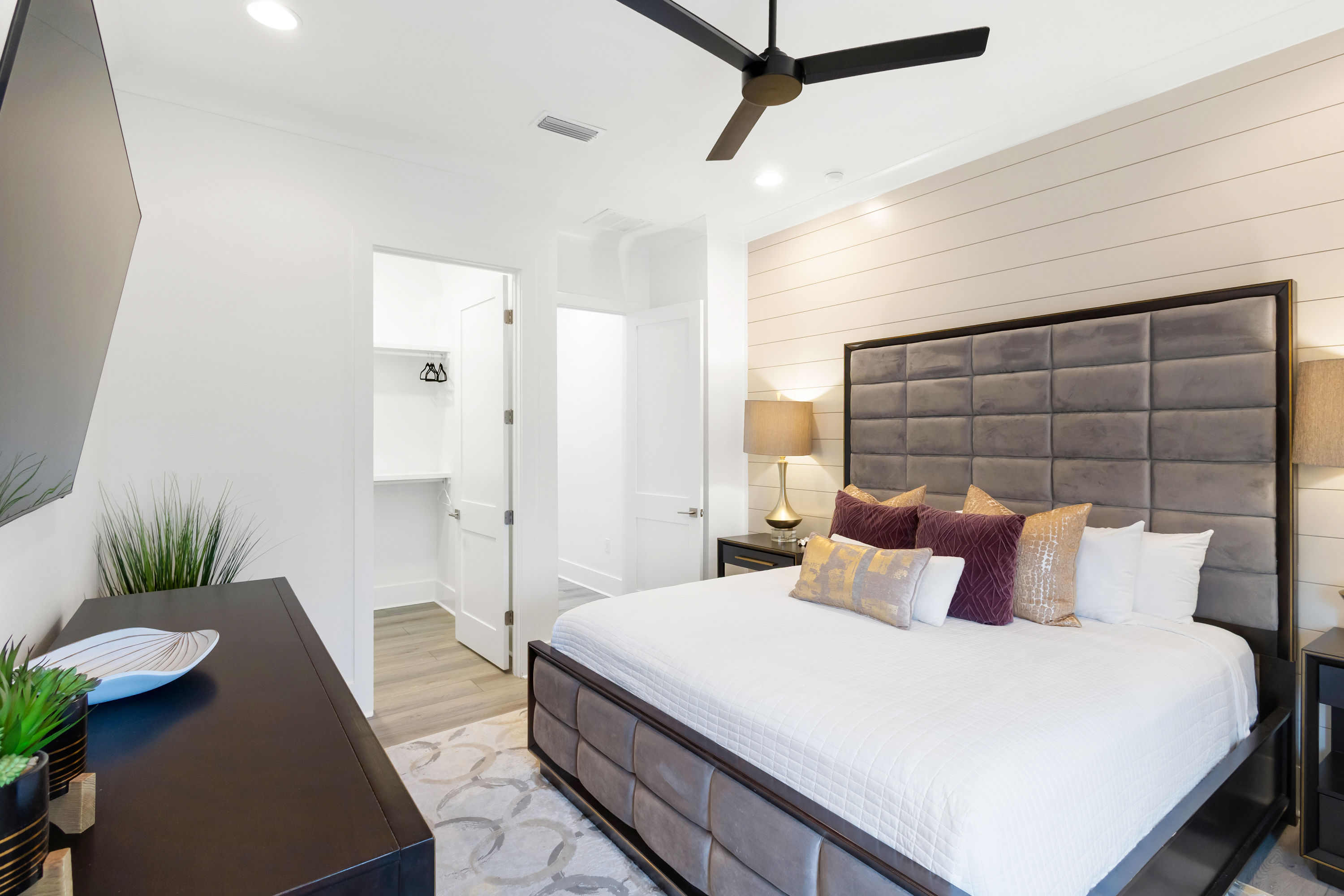 30A Sunset Palazzo | Photo 33