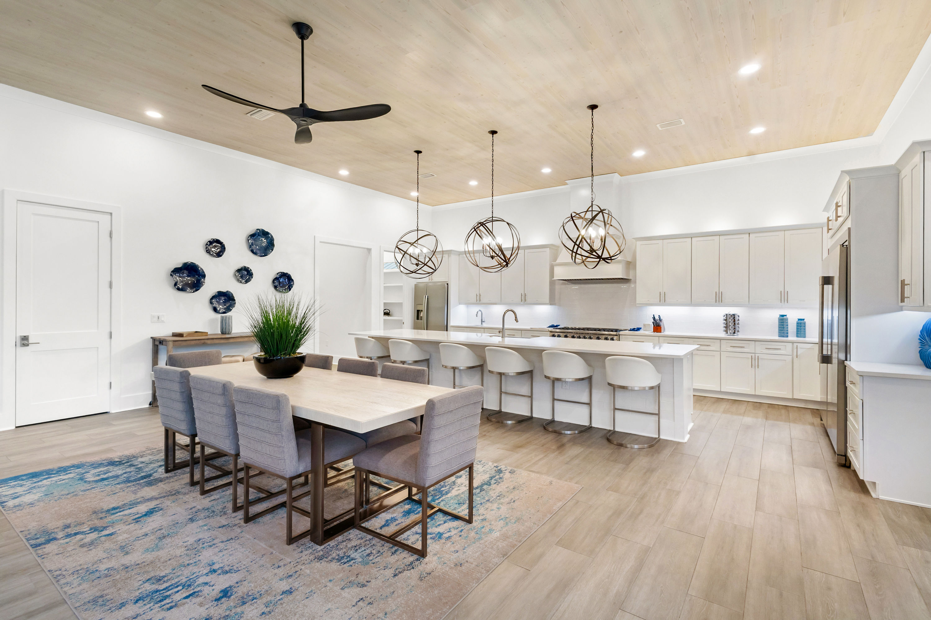 30A Sunset Palazzo | Photo 68