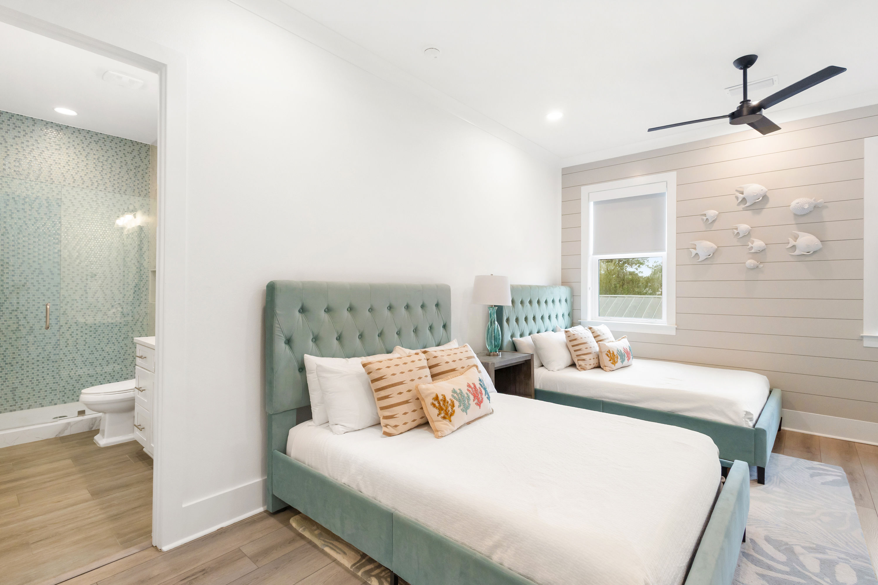 30A Sunset Palazzo | Photo 34