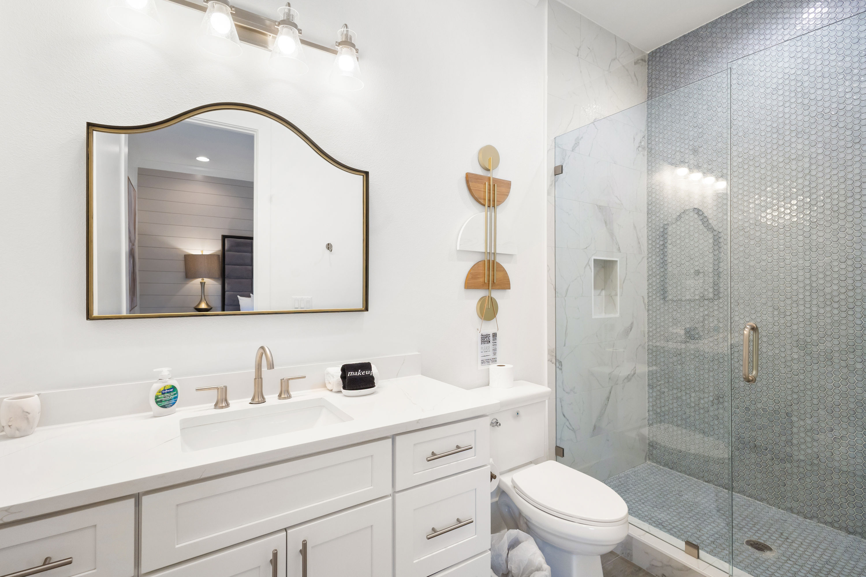 30A Sunset Palazzo | Photo 66