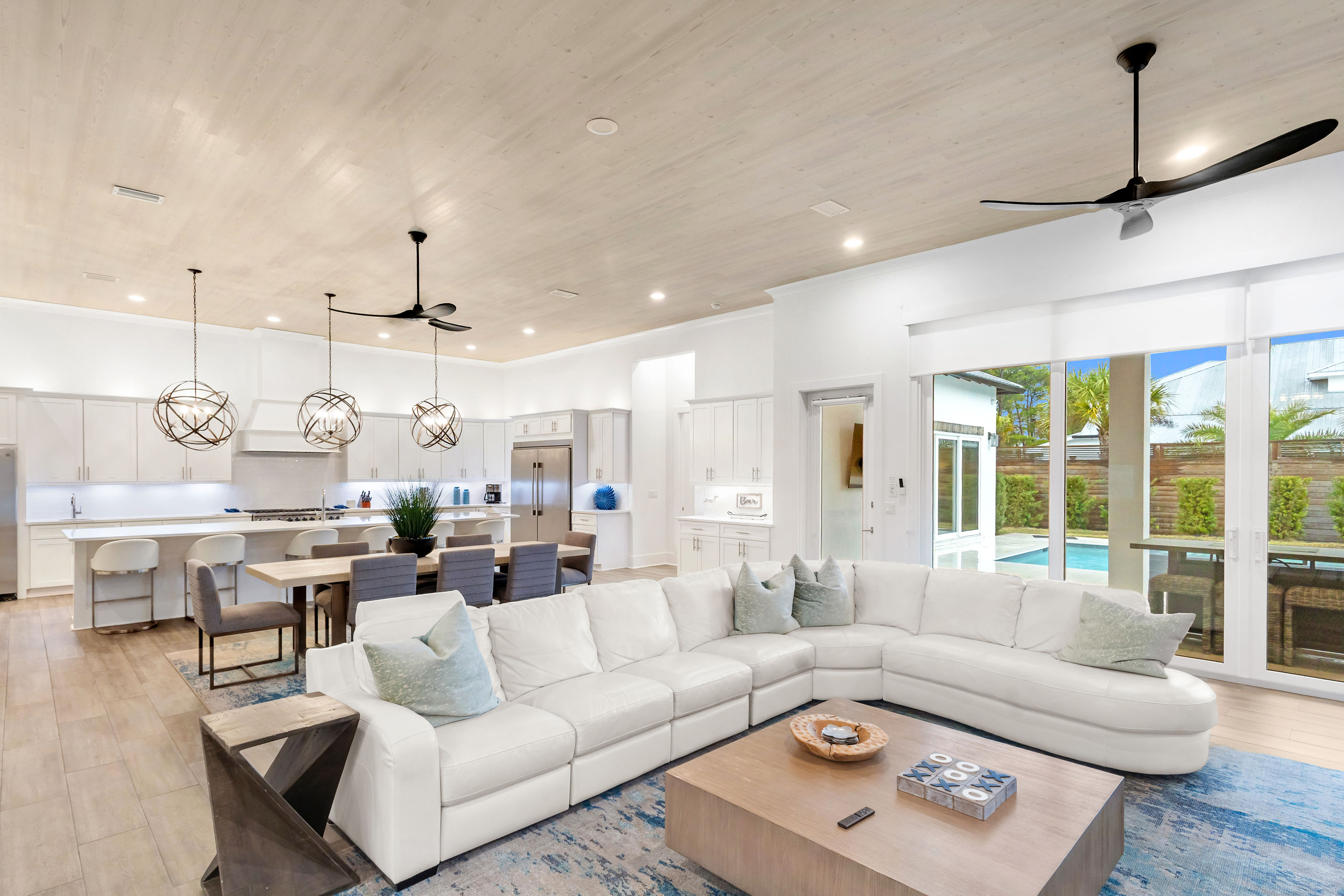 30A Sunset Palazzo | Photo 83