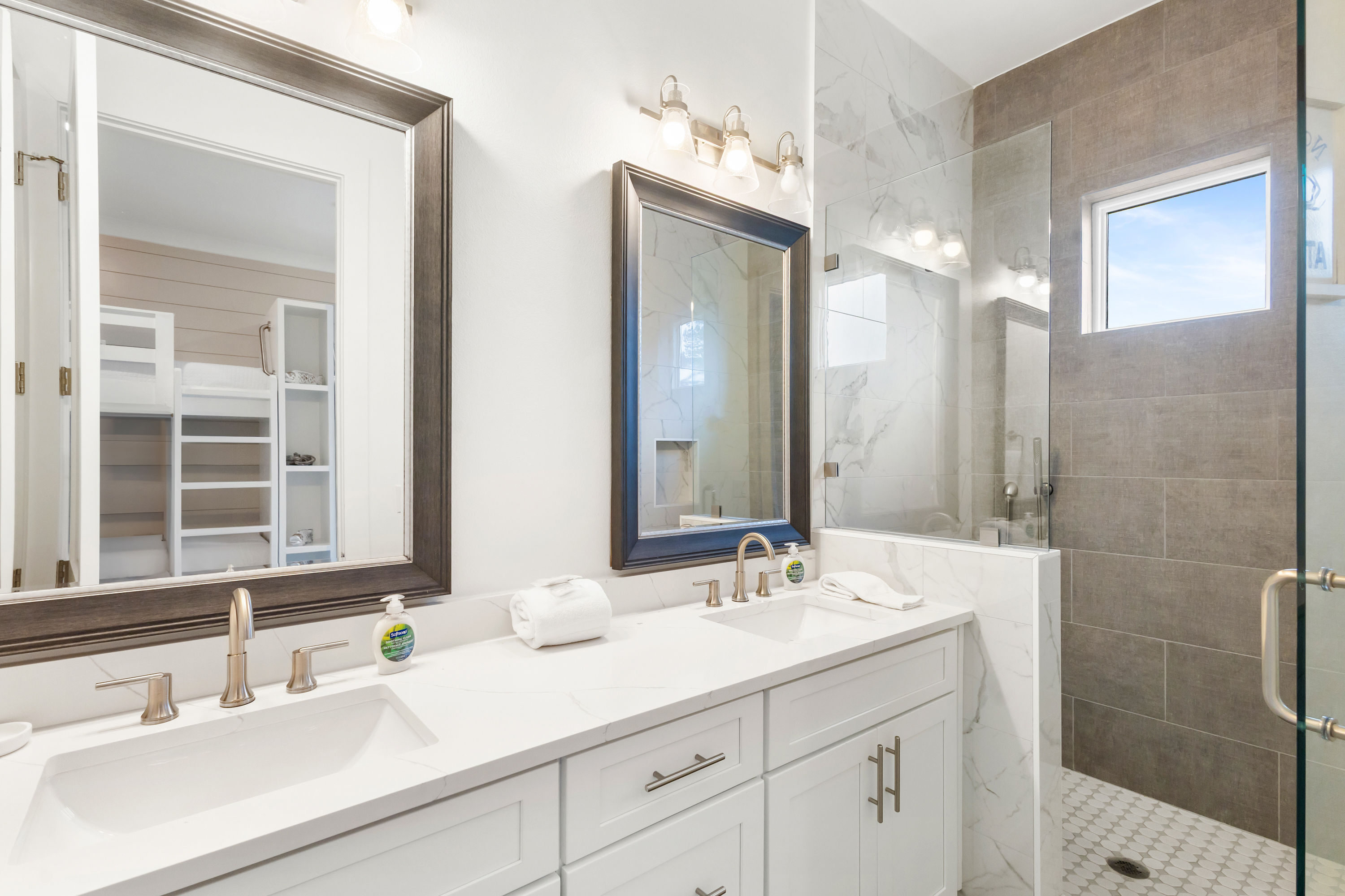 30A Sunset Palazzo | Photo 39