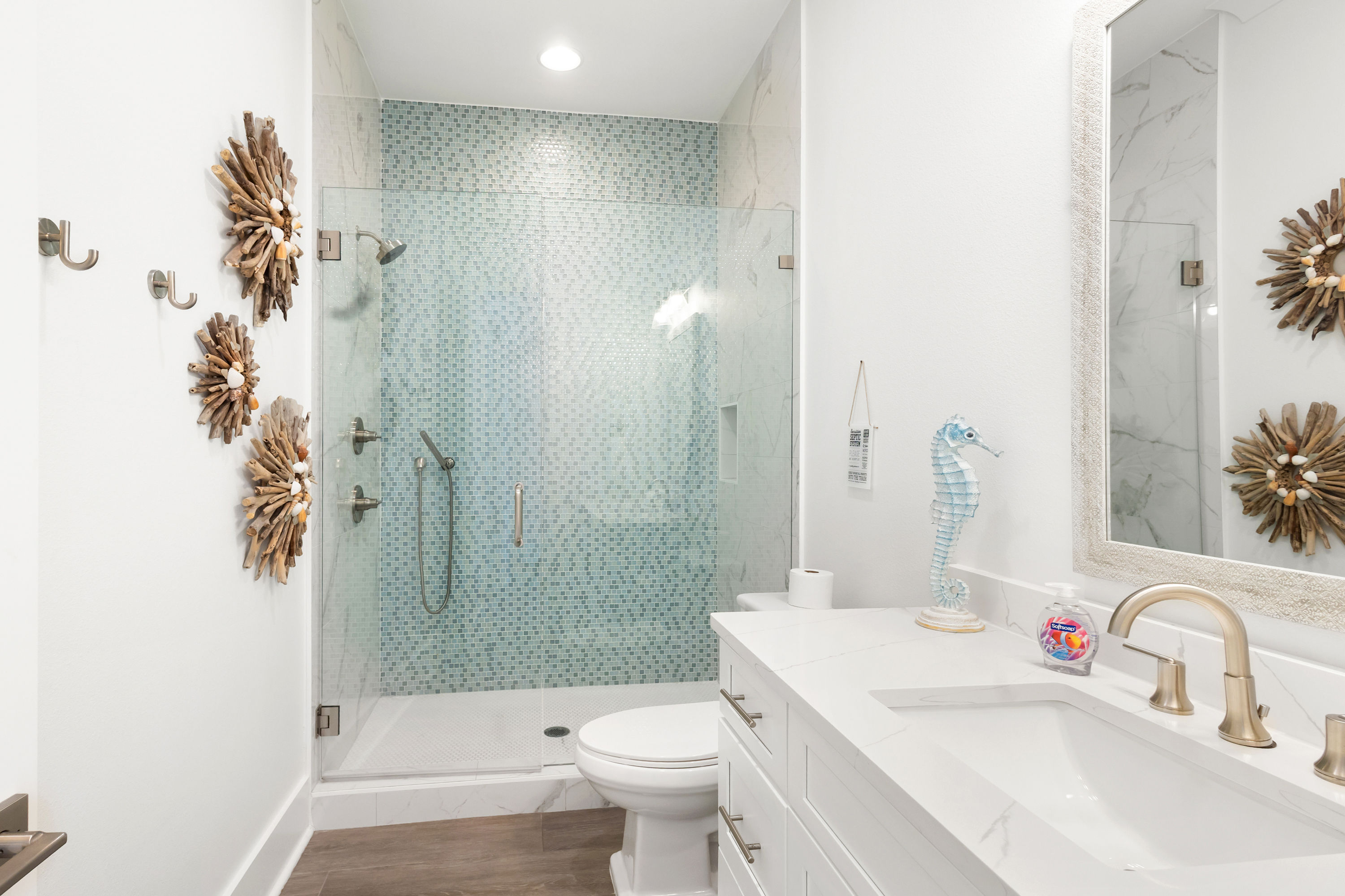 30A Sunset Palazzo | Photo 73