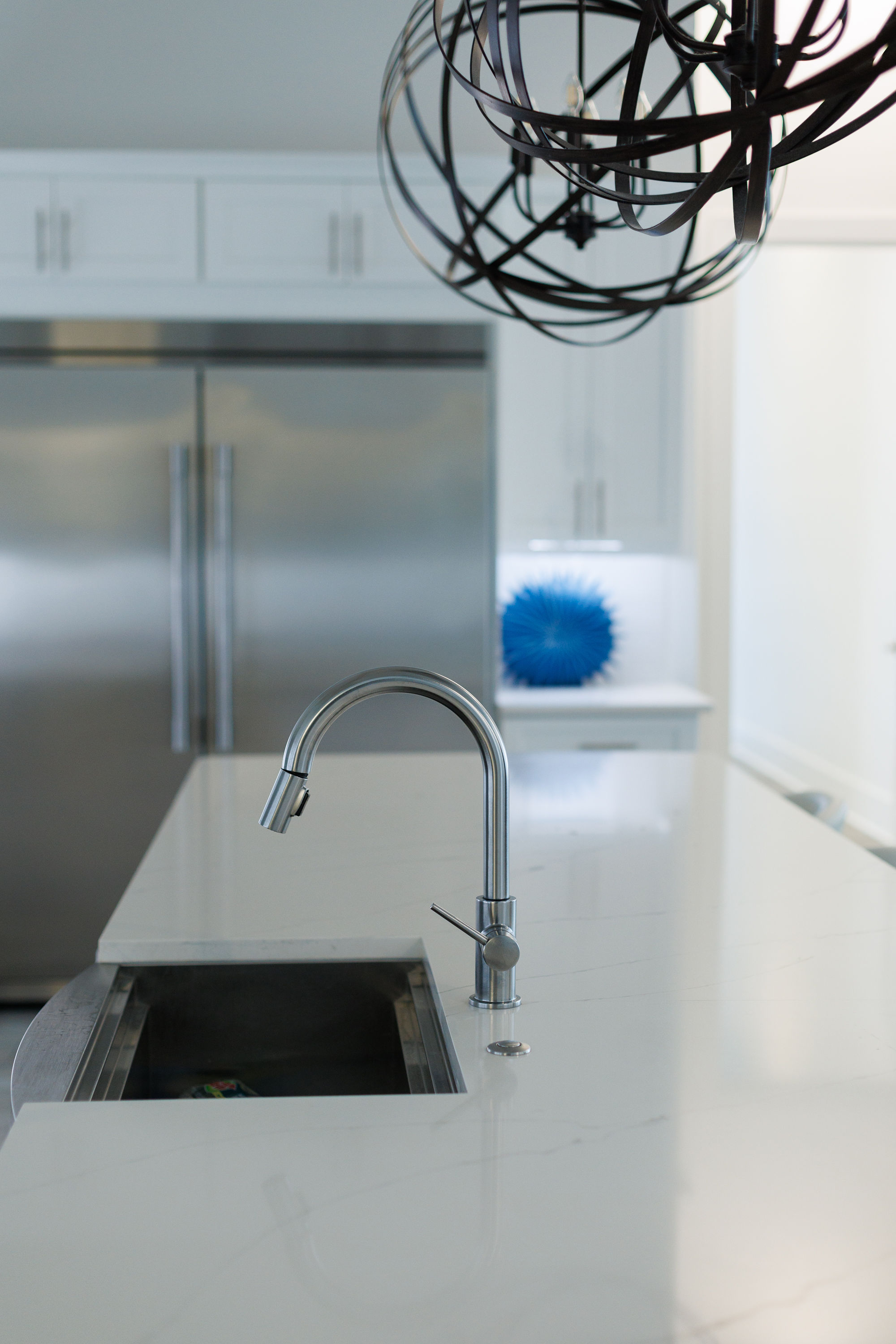 30A Sunset Palazzo | Photo 19